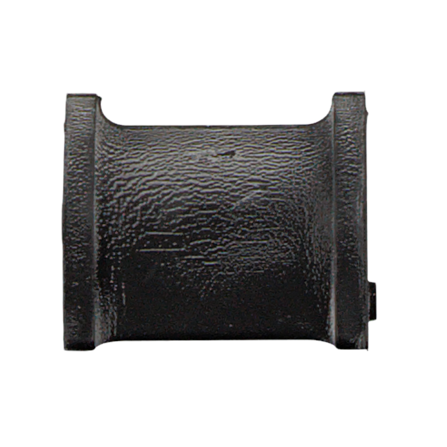 FEBI BILSTEIN Lagerung, Stabilisator 41147 f&uuml;r MITSUBISHI, Vorderachse