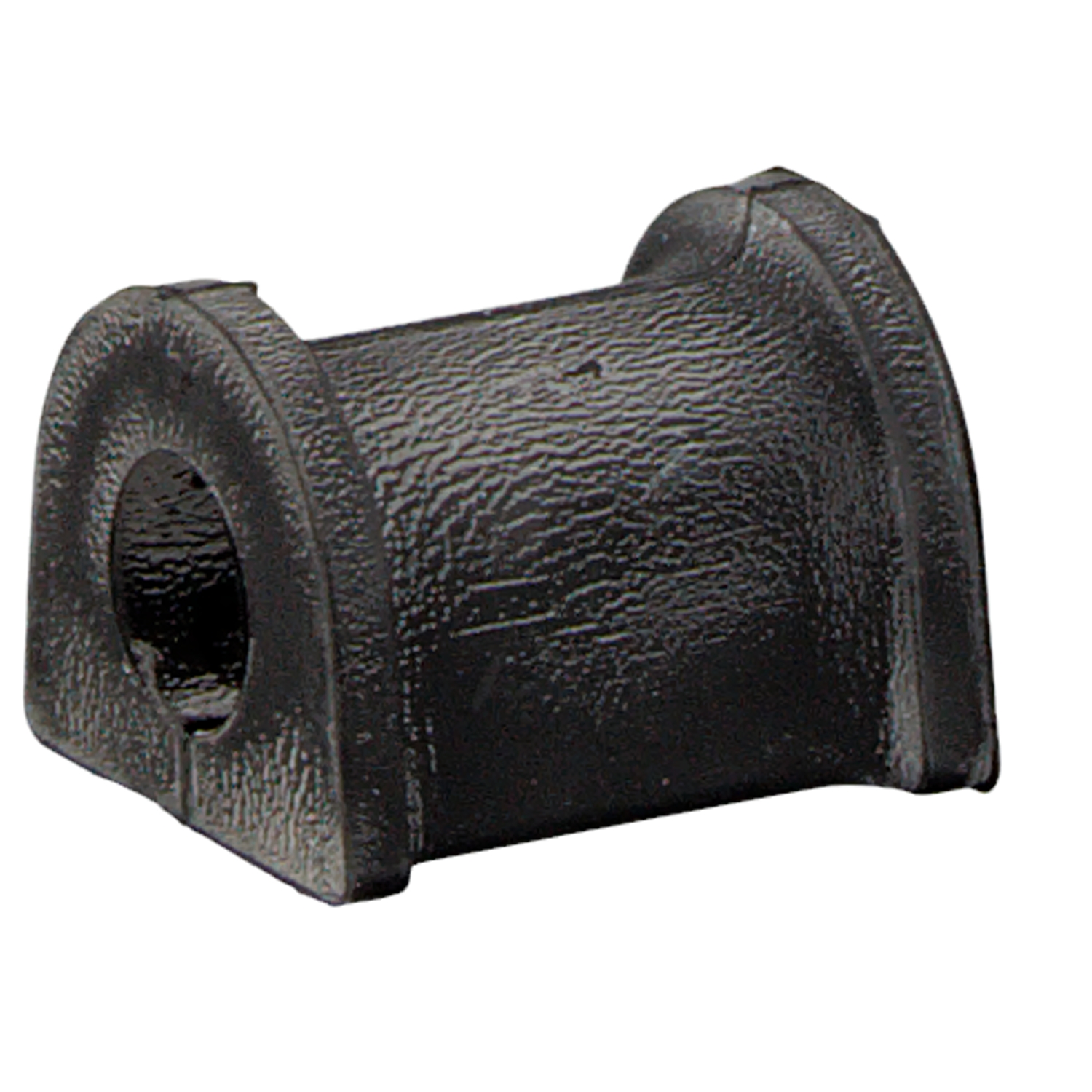 FEBI BILSTEIN Lagerung, Stabilisator 41147 f&uuml;r MITSUBISHI, Vorderachse