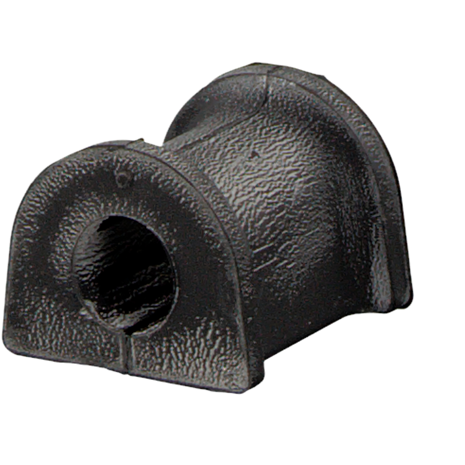 FEBI BILSTEIN Lagerung, Stabilisator 41147 f&uuml;r MITSUBISHI, Vorderachse