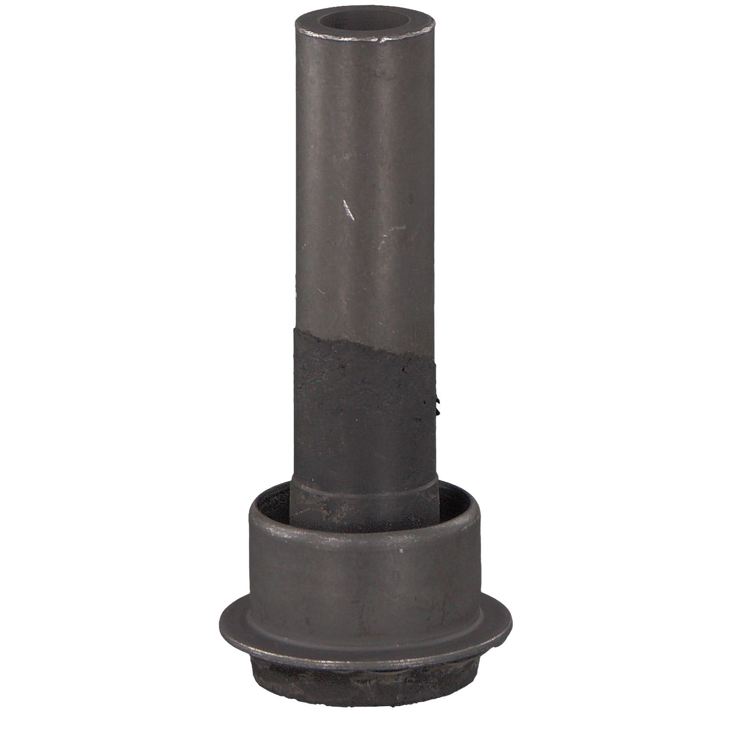 FEBI BILSTEIN Lagerung, Achsk&ouml;rper 103509 f&uuml;r NISSAN RENAULT, Vorderachse links