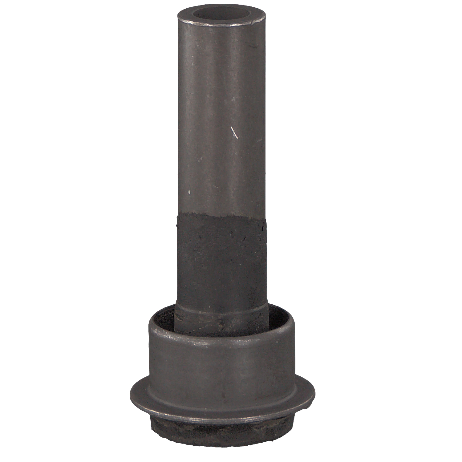 FEBI BILSTEIN Lagerung, Achsk&ouml;rper 103509 f&uuml;r NISSAN RENAULT, Vorderachse links