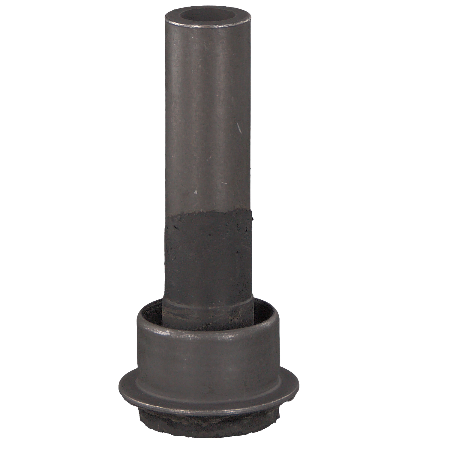 FEBI BILSTEIN Lagerung, Achsk&ouml;rper 103509 f&uuml;r NISSAN RENAULT, Vorderachse links