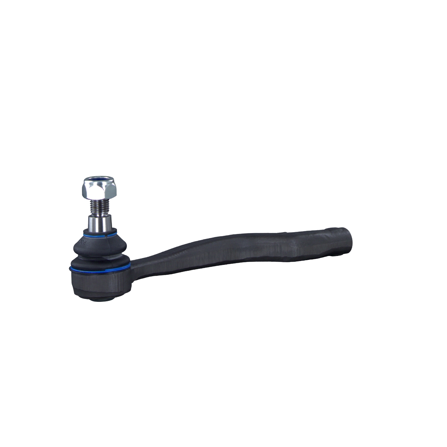 FEBI BILSTEIN Spurstangenkopf 34578 ProKit f&uuml;r MERCEDES-BENZ, Vorderachse rechts