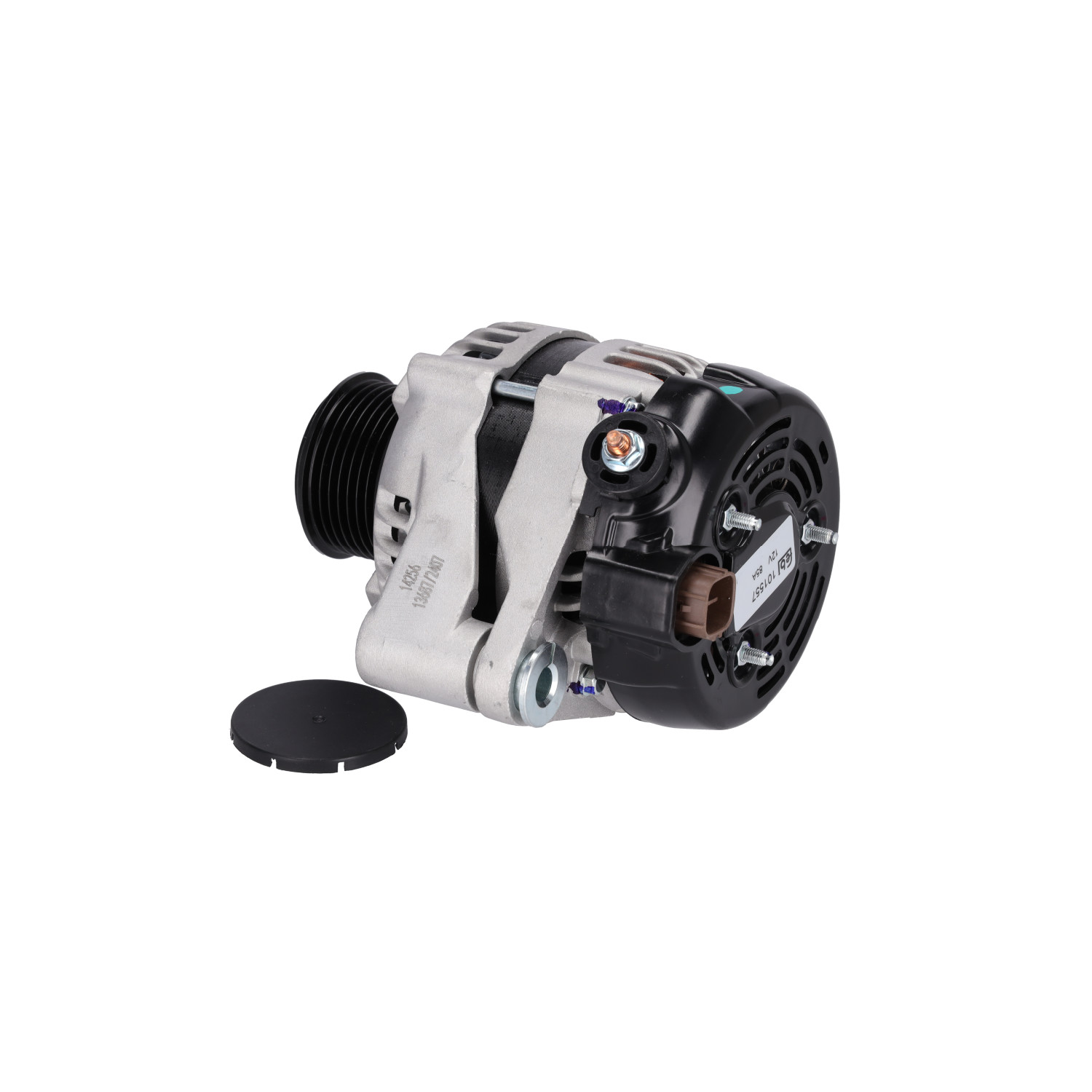 Febi Bilstein 101557 Generator , 1 St&uuml;ck