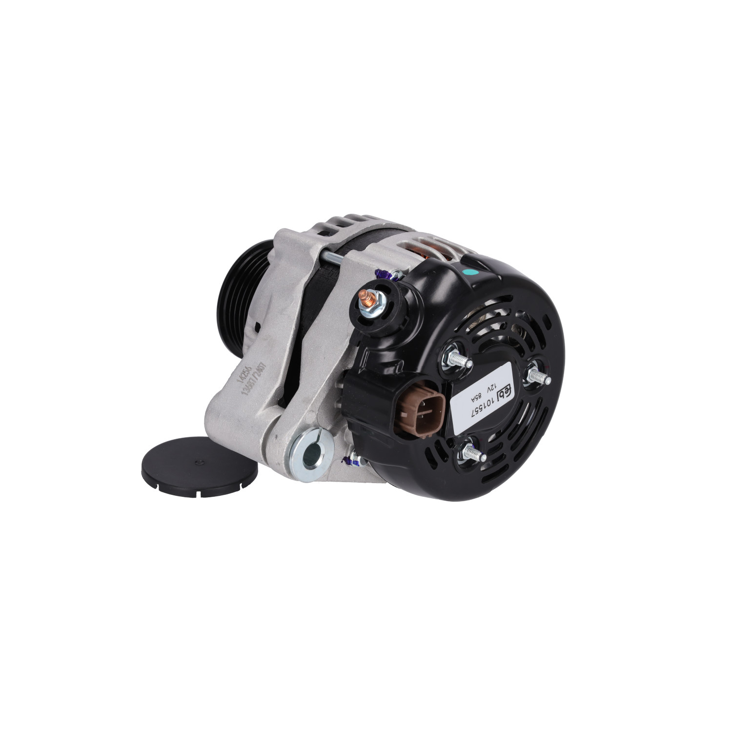 Febi Bilstein 101557 Generator , 1 St&uuml;ck