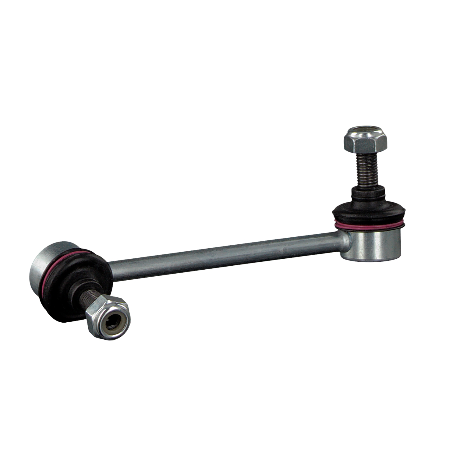 FEBI BILSTEIN Stange/Strebe, Stabilisator 42270 ProKit f&uuml;r SUZUKI