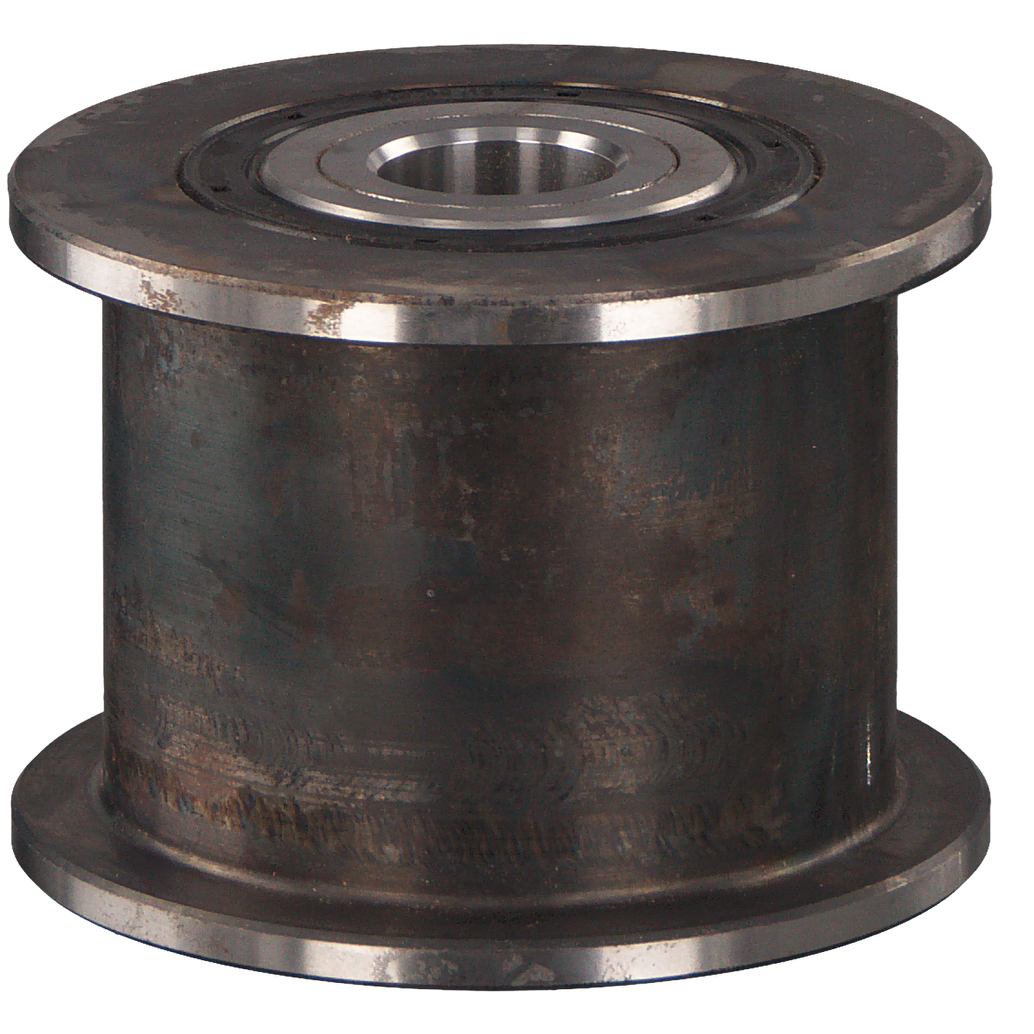 FEBI BILSTEIN Hubschwingenrolle, Liftachse 174200 f&uuml;r VOLVO