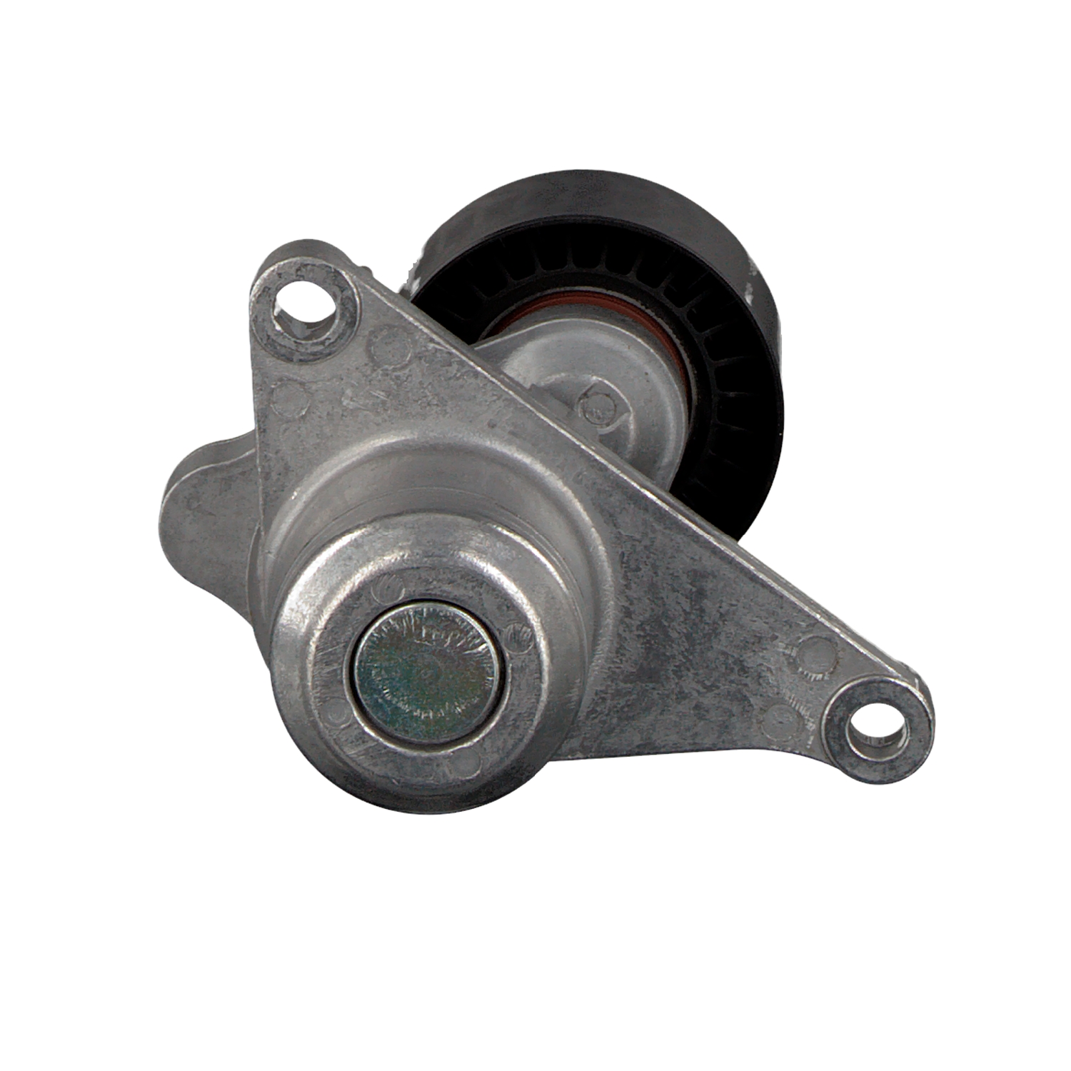 Febi Bilstein 36831 Riemenspanner f&uuml;r Keilrippenriemen , 1 St&uuml;ck