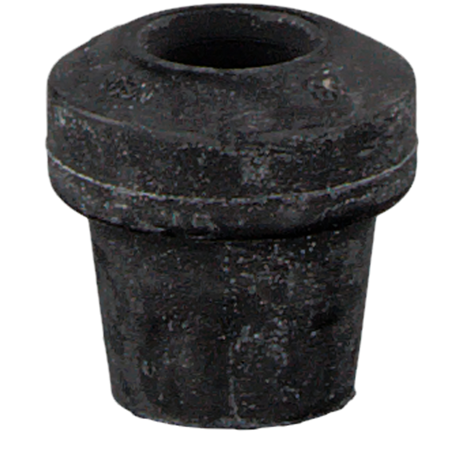 Febi Bilstein 41510 Querlenkerlager , 1 St&uuml;ck
