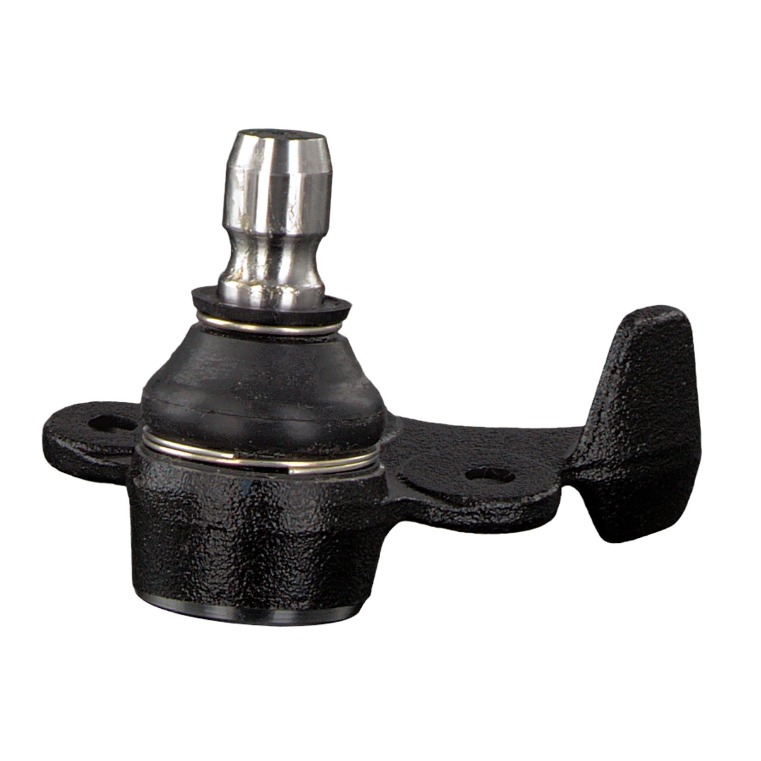 FEBI BILSTEIN Trag-/F&uuml;hrungsgelenk 05195 f&uuml;r OPEL VAUXHALL GENERAL MOTORS, unten