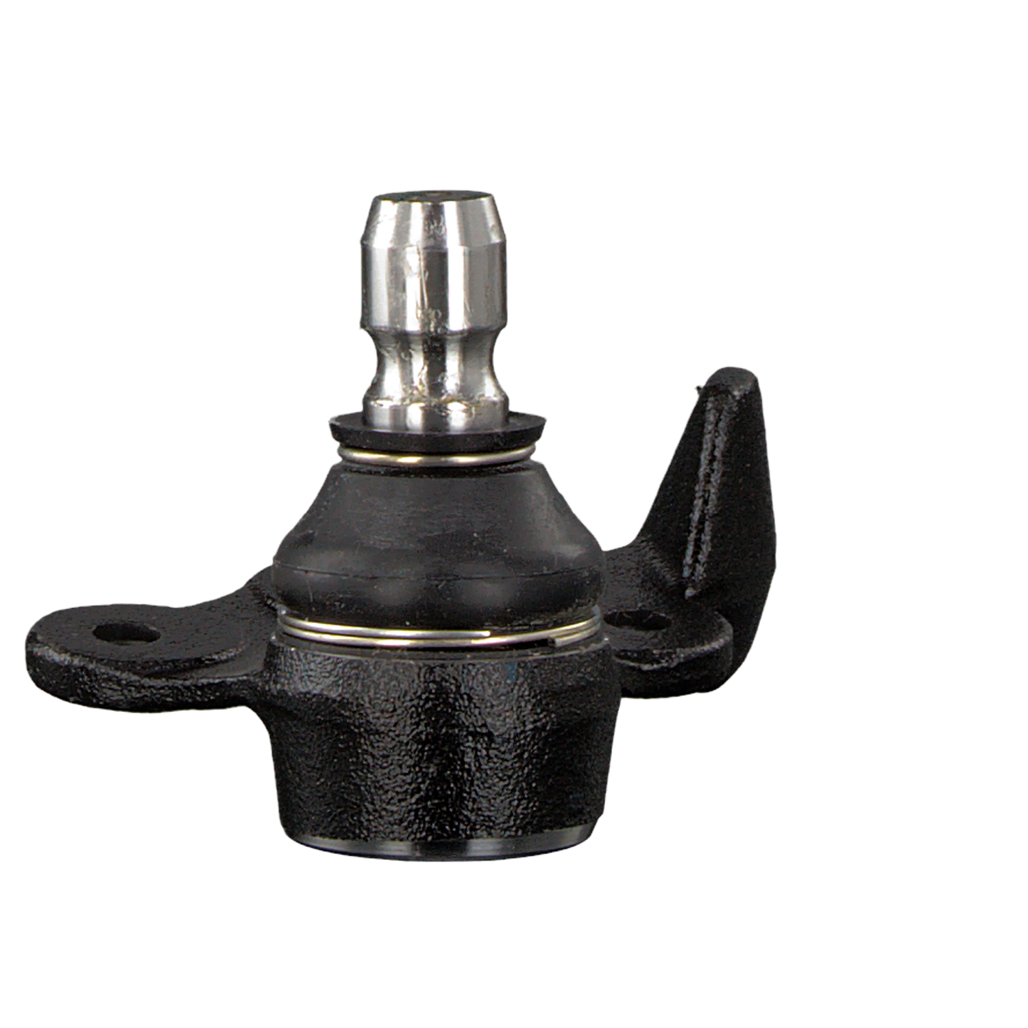 FEBI BILSTEIN Trag-/F&uuml;hrungsgelenk 05195 f&uuml;r OPEL VAUXHALL GENERAL MOTORS, unten