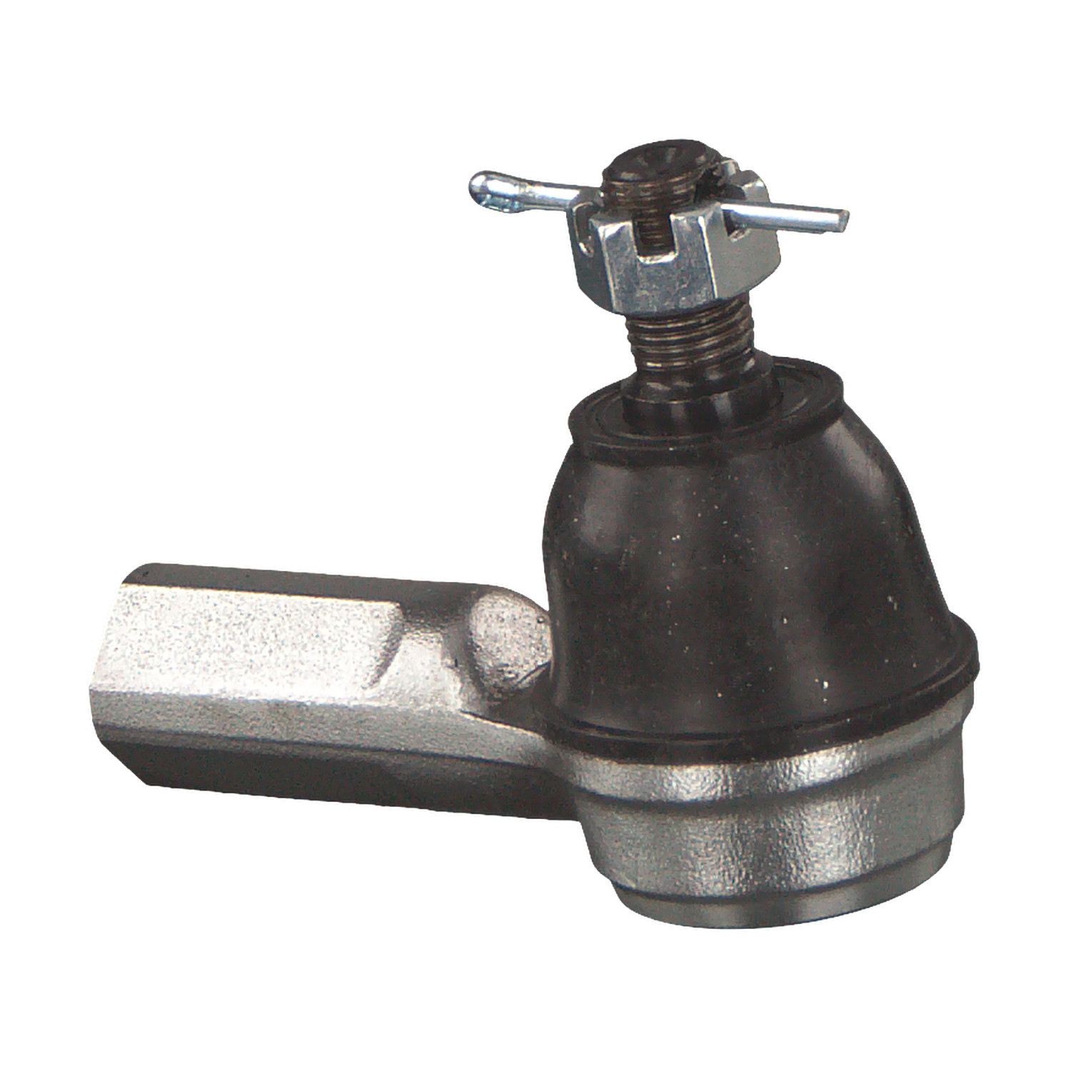 FEBI BILSTEIN Spurstangenkopf 42225 f&uuml;r HONDA, Vorderachse links