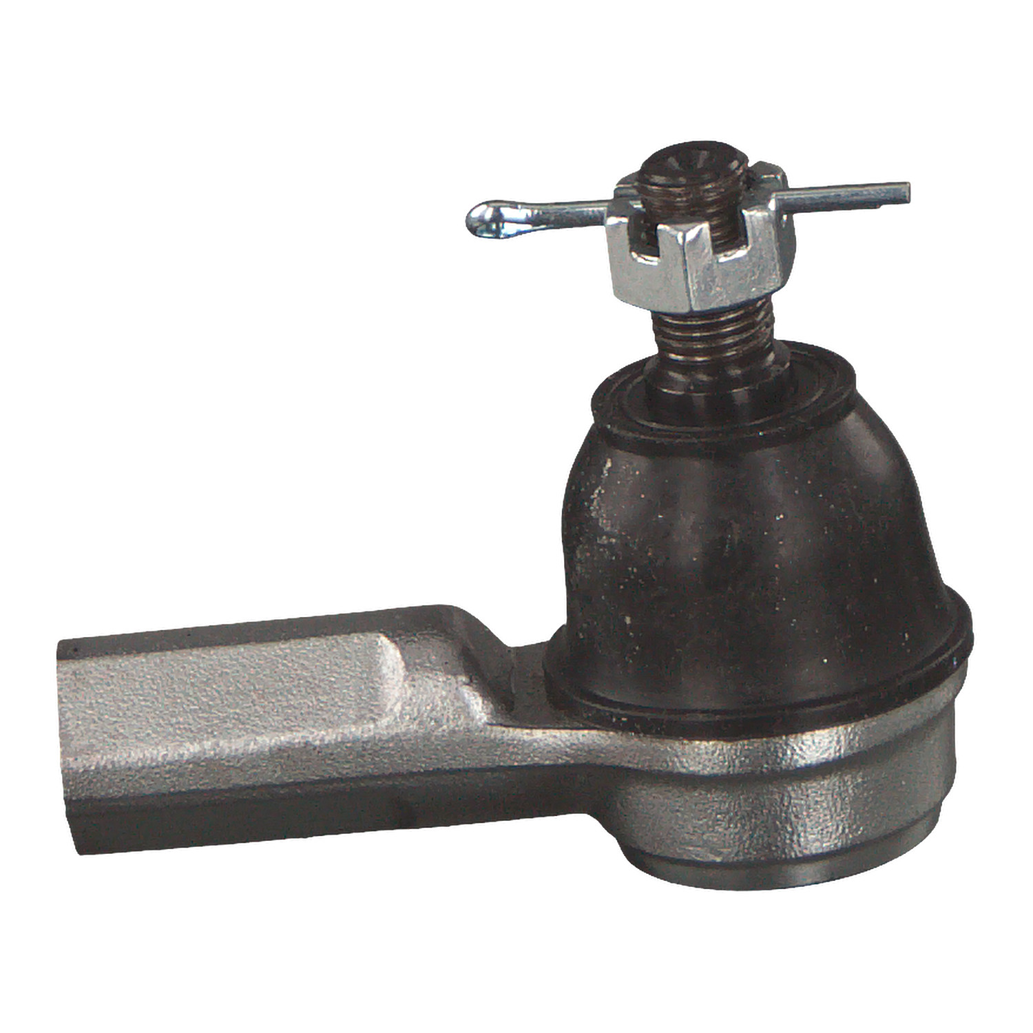 FEBI BILSTEIN Spurstangenkopf 42225 f&uuml;r HONDA, Vorderachse links