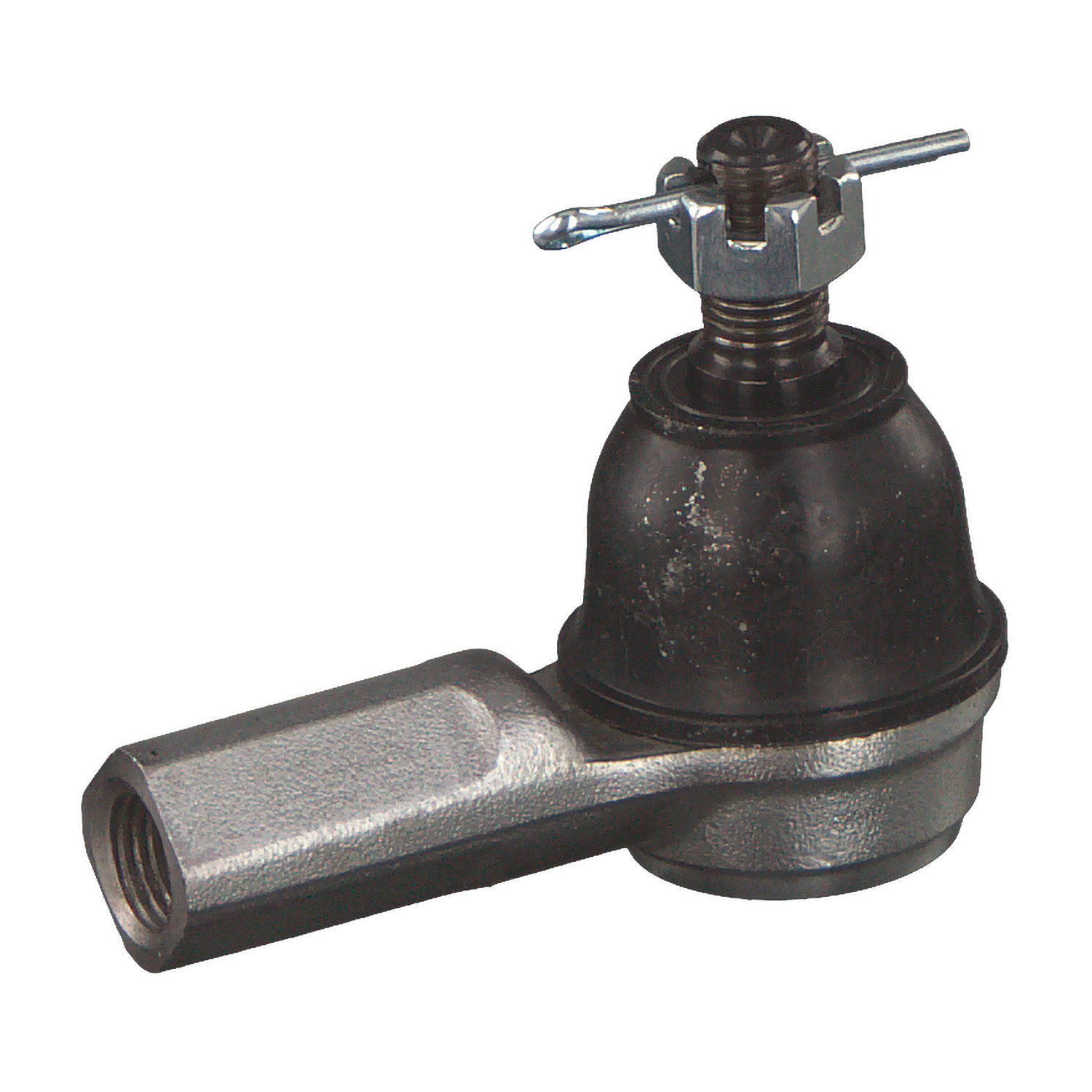 FEBI BILSTEIN Spurstangenkopf 42225 f&uuml;r HONDA, Vorderachse links