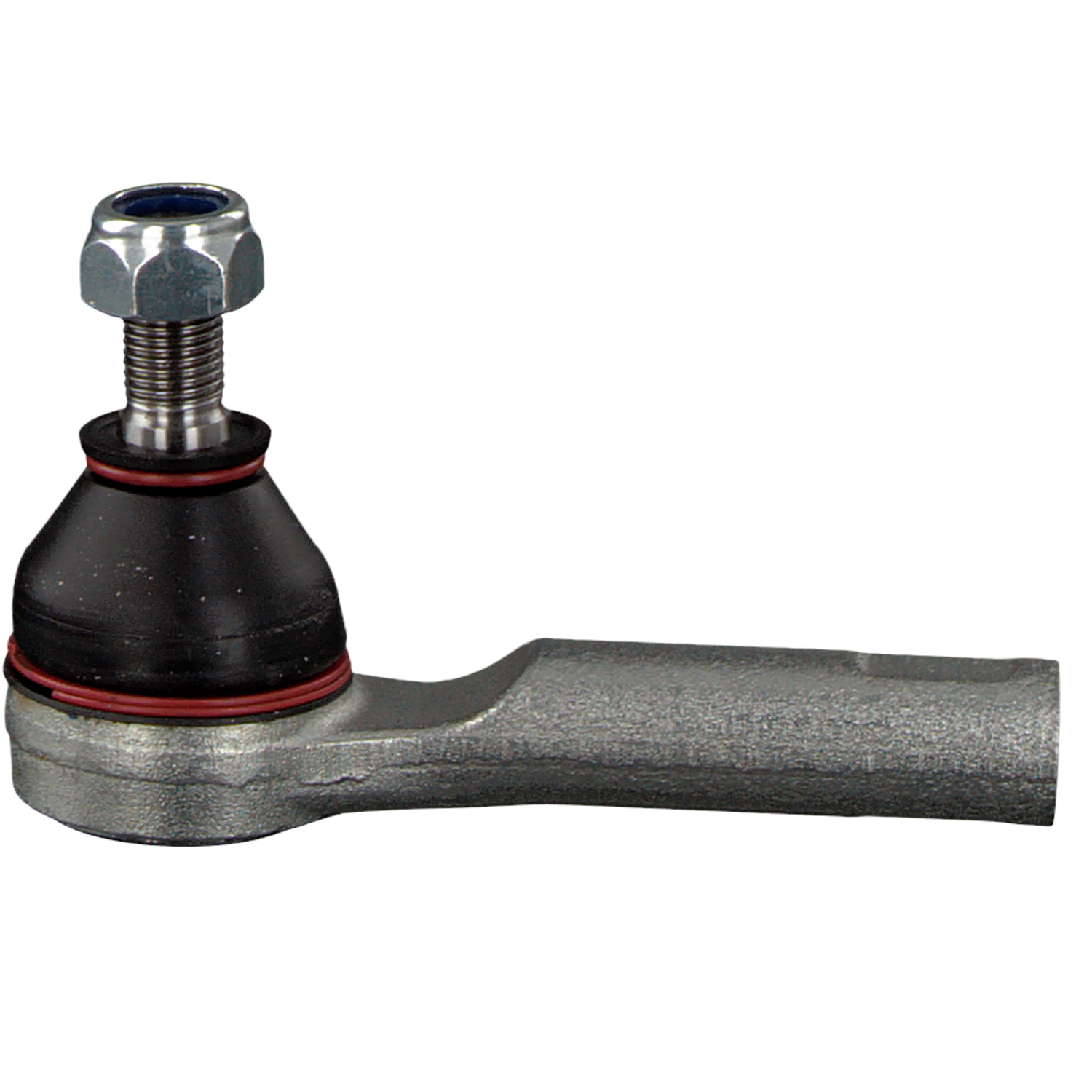 FEBI BILSTEIN Spurstangenkopf 32023 f&uuml;r NISSAN, Vorderachse links