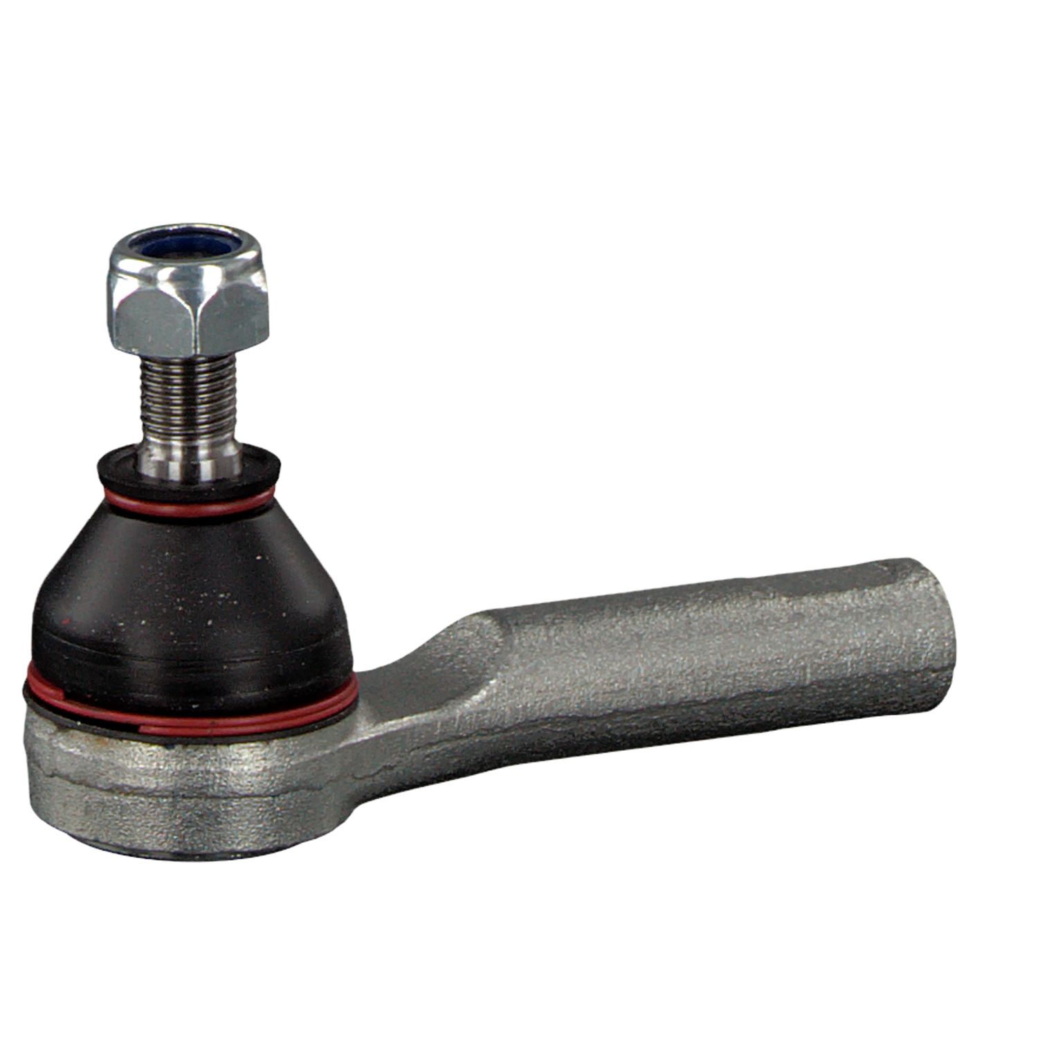 FEBI BILSTEIN Spurstangenkopf 32023 f&uuml;r NISSAN, Vorderachse links