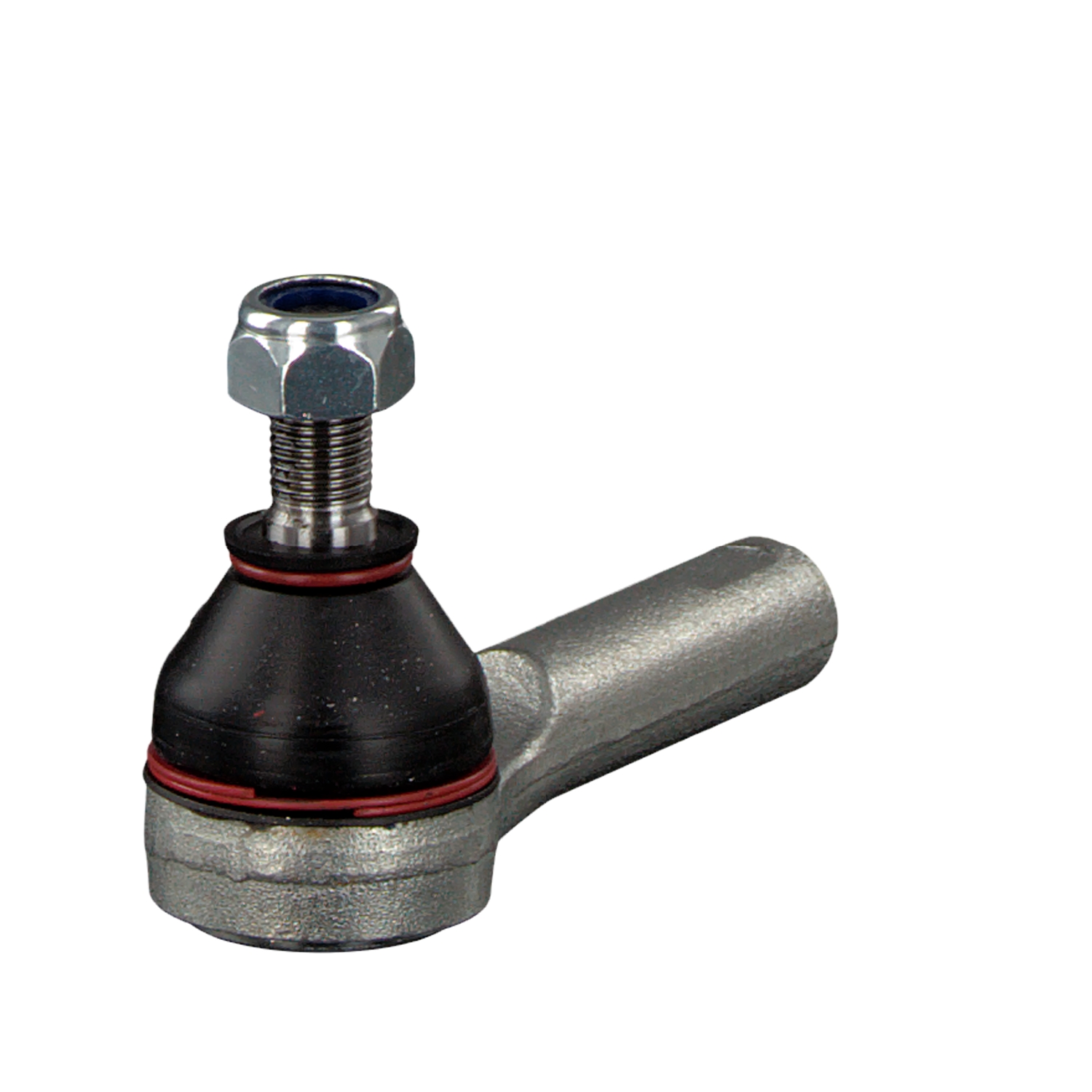 FEBI BILSTEIN Spurstangenkopf 32023 f&uuml;r NISSAN, Vorderachse links