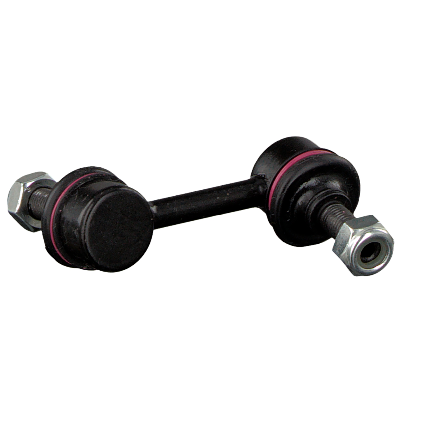 FEBI BILSTEIN Stange/Strebe, Stabilisator 42100 ProKit f&uuml;r HONDA