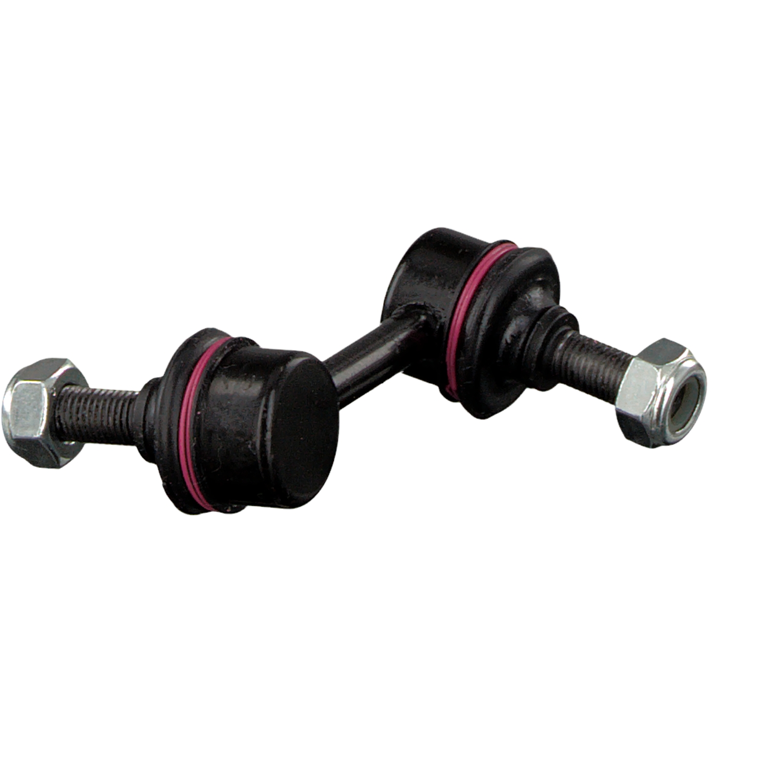 FEBI BILSTEIN Stange/Strebe, Stabilisator 42100 ProKit f&uuml;r HONDA