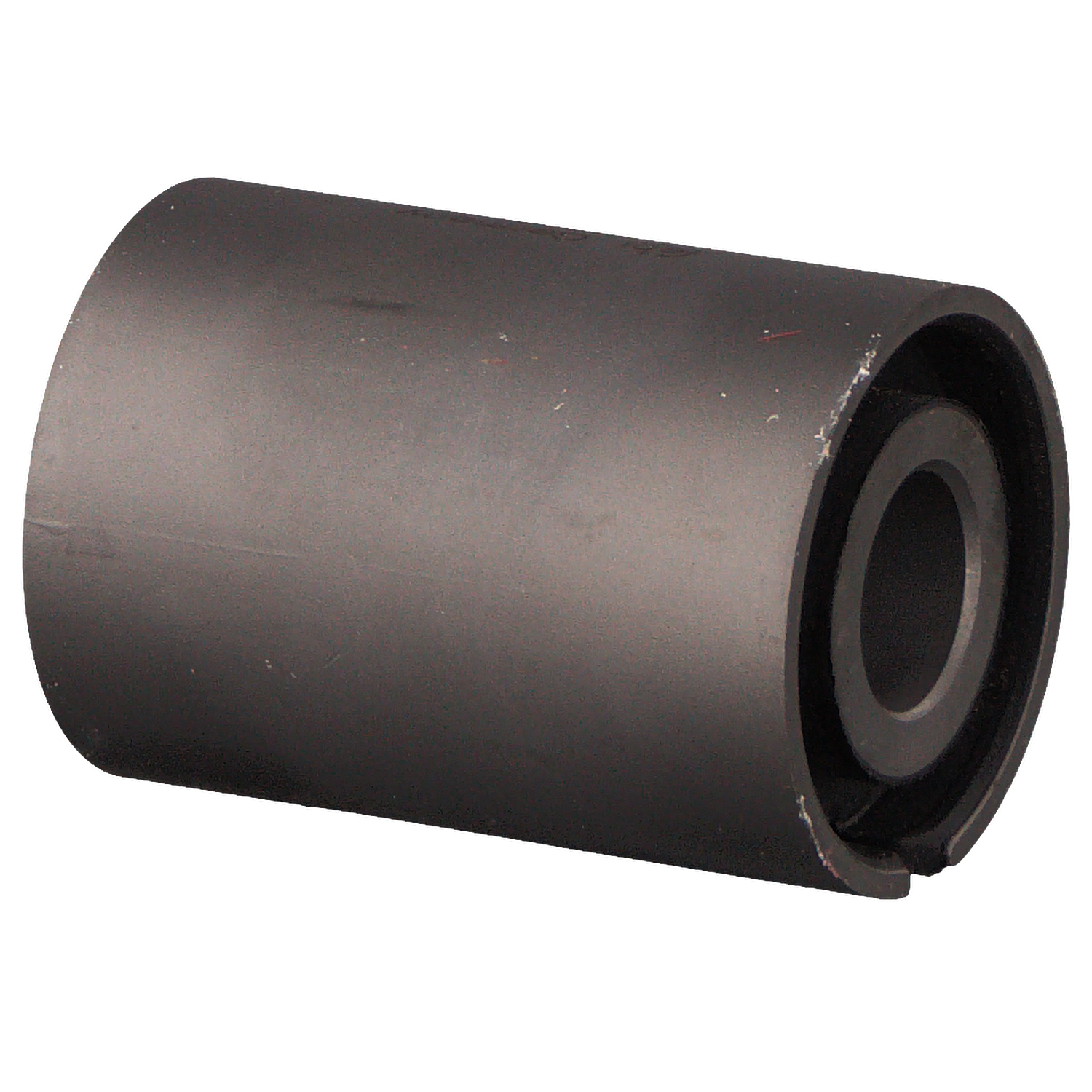 FEBI BILSTEIN Buchse, Federauge 46522 für VOLVO RENAULT TRUCKS