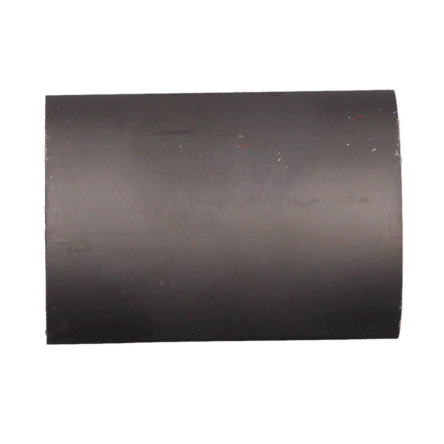 FEBI BILSTEIN Buchse, Federauge 46522 für VOLVO RENAULT TRUCKS