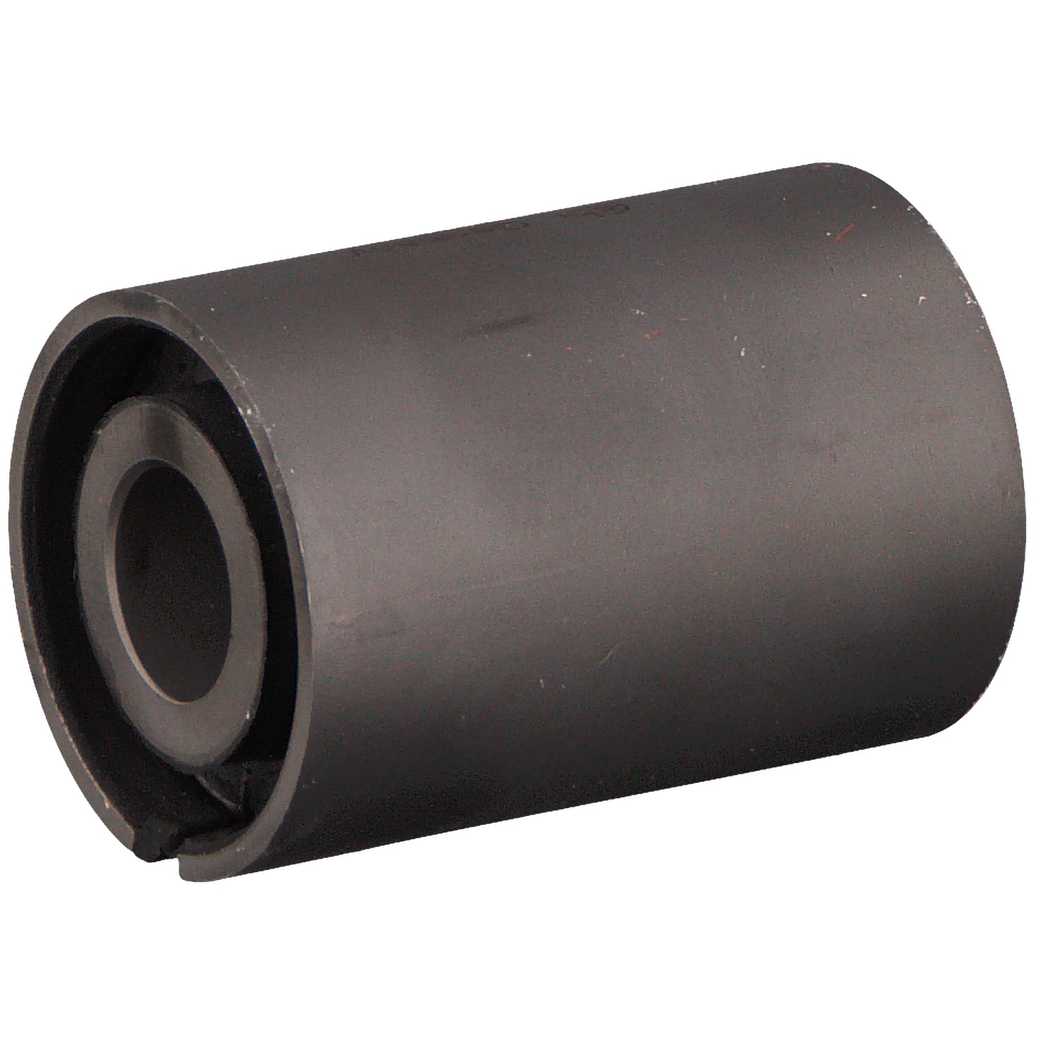 FEBI BILSTEIN Buchse, Federauge 46522 für VOLVO RENAULT TRUCKS