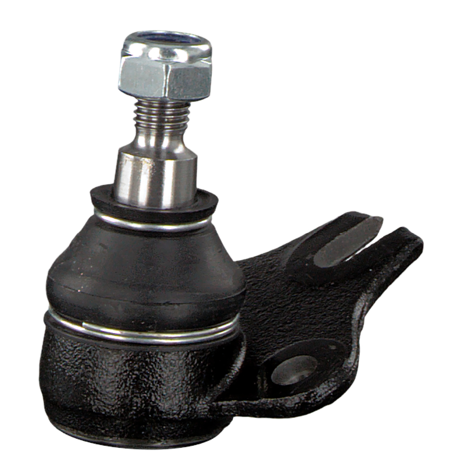 FEBI BILSTEIN Trag-/F&uuml;hrungsgelenk 14428 ProKit f&uuml;r SEAT VW, Vorderachse links