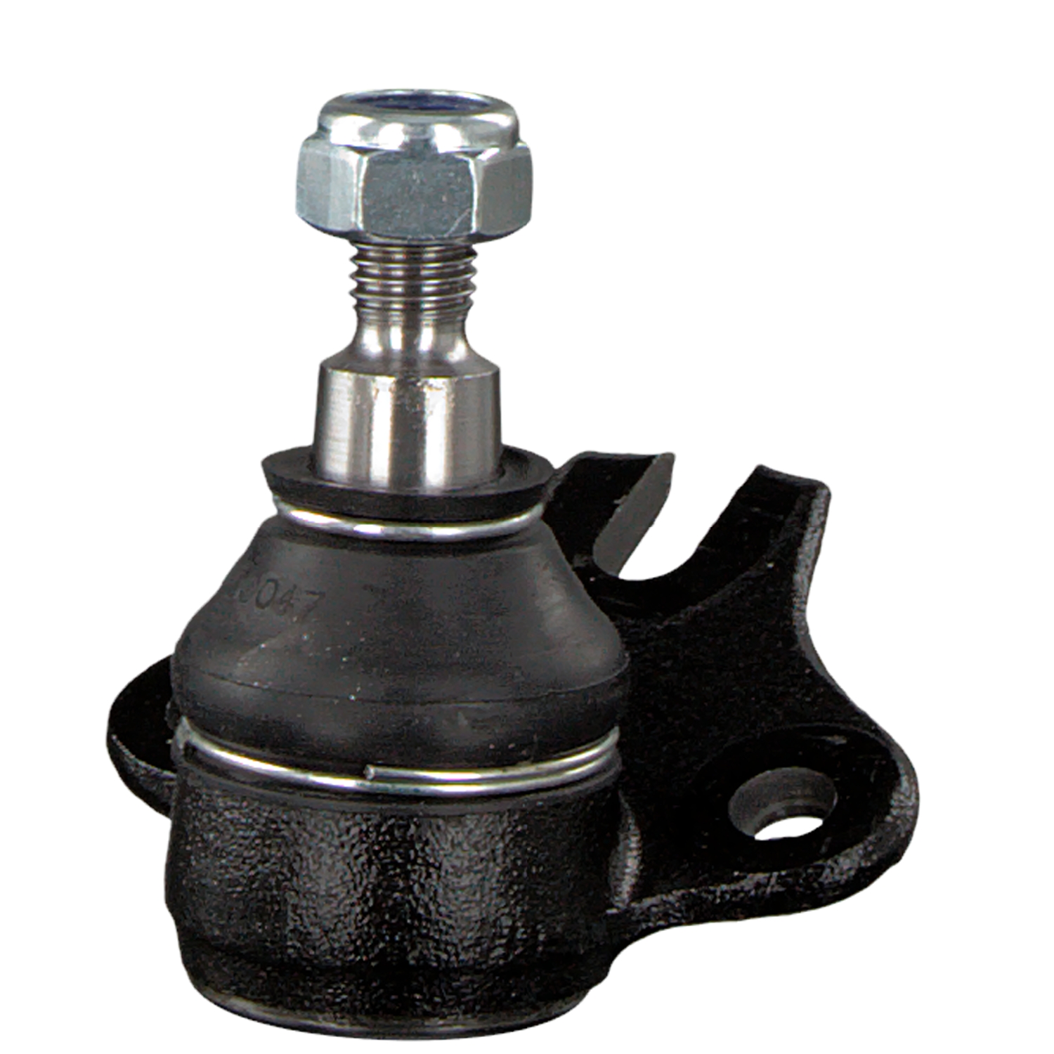 FEBI BILSTEIN Trag-/F&uuml;hrungsgelenk 14428 ProKit f&uuml;r SEAT VW, Vorderachse links