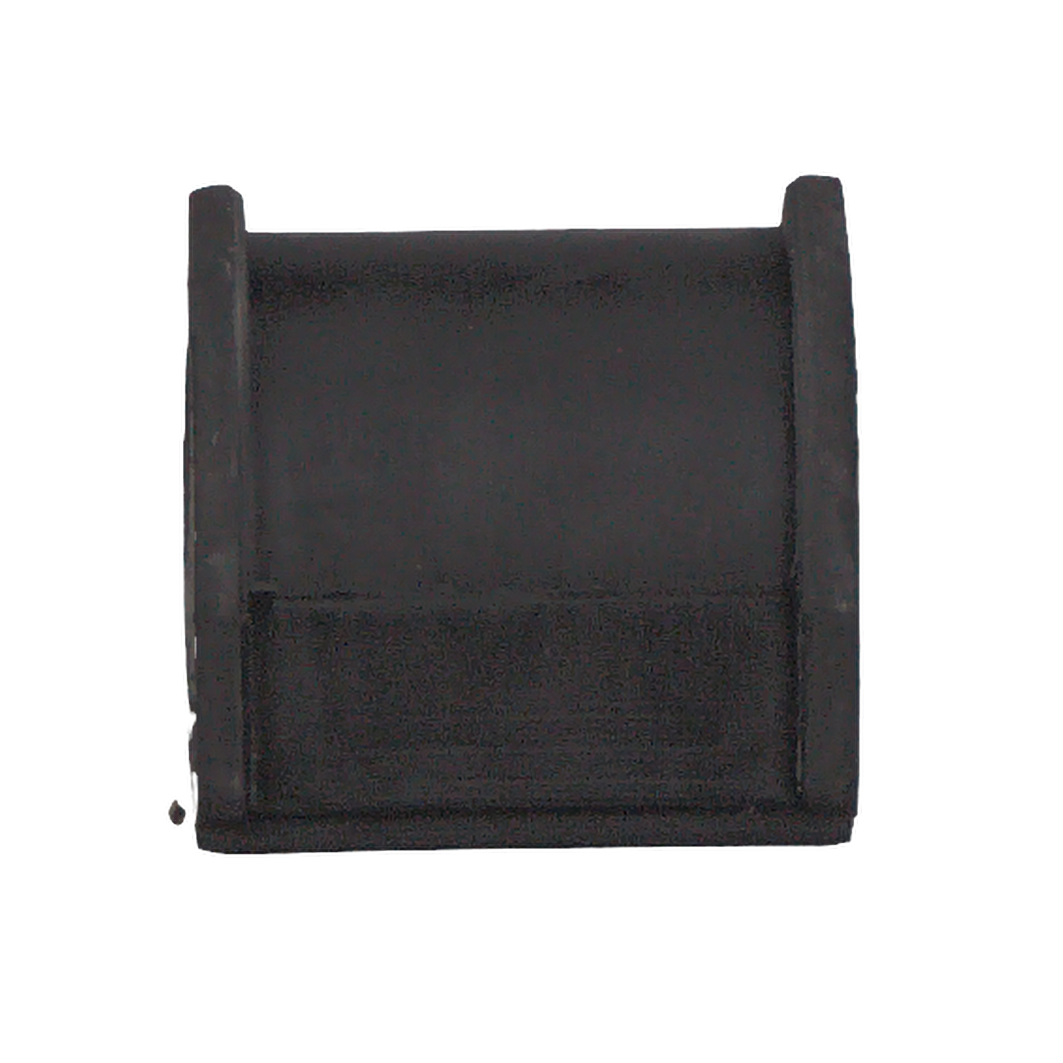 FEBI BILSTEIN Lagerung, Stabilisator 15588 f&uuml;r IVECO, Hinterachse beidseitig