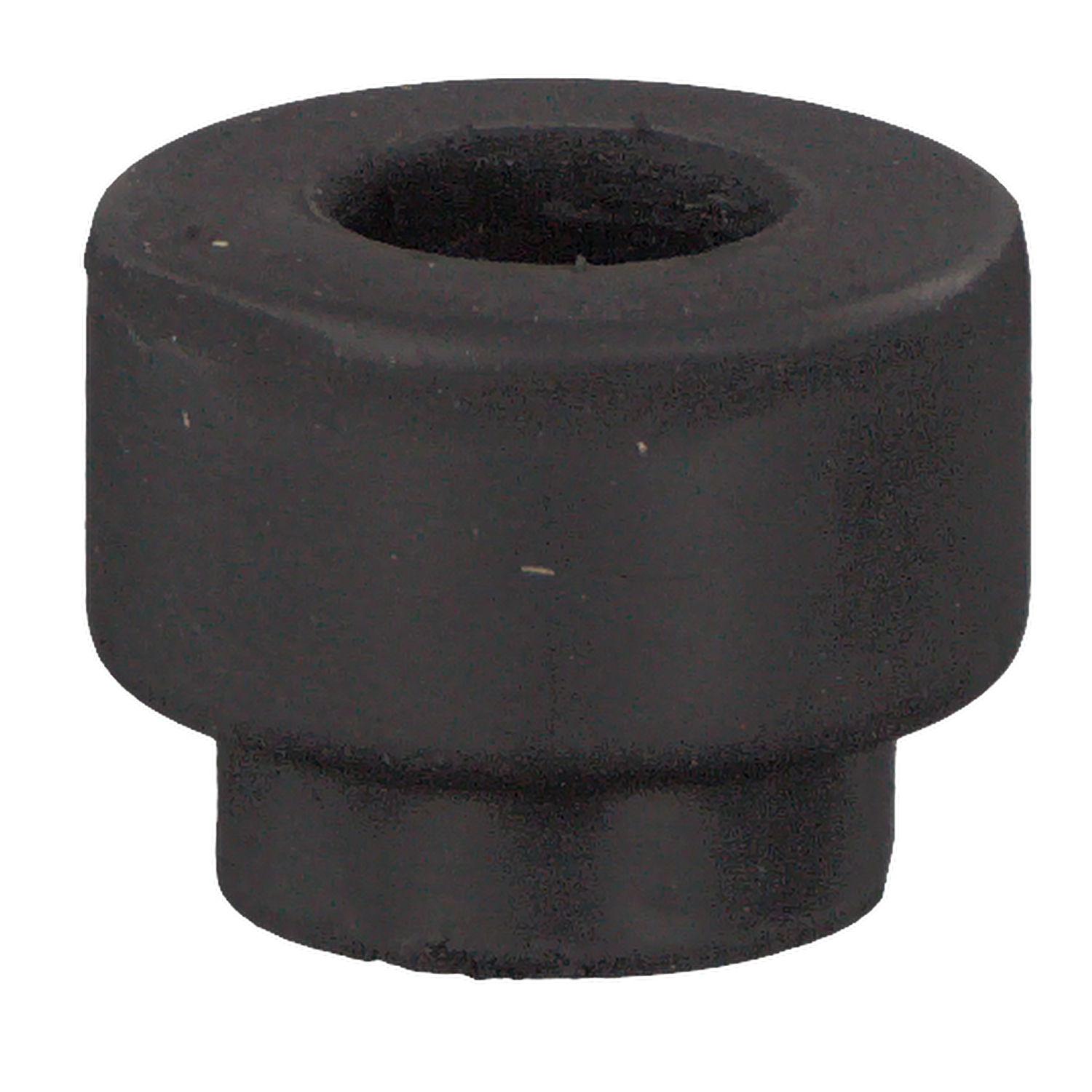 FEBI BILSTEIN Lagerung, Lenker 104513 f&uuml;r LAND ROVER, Vorderachse, hinten