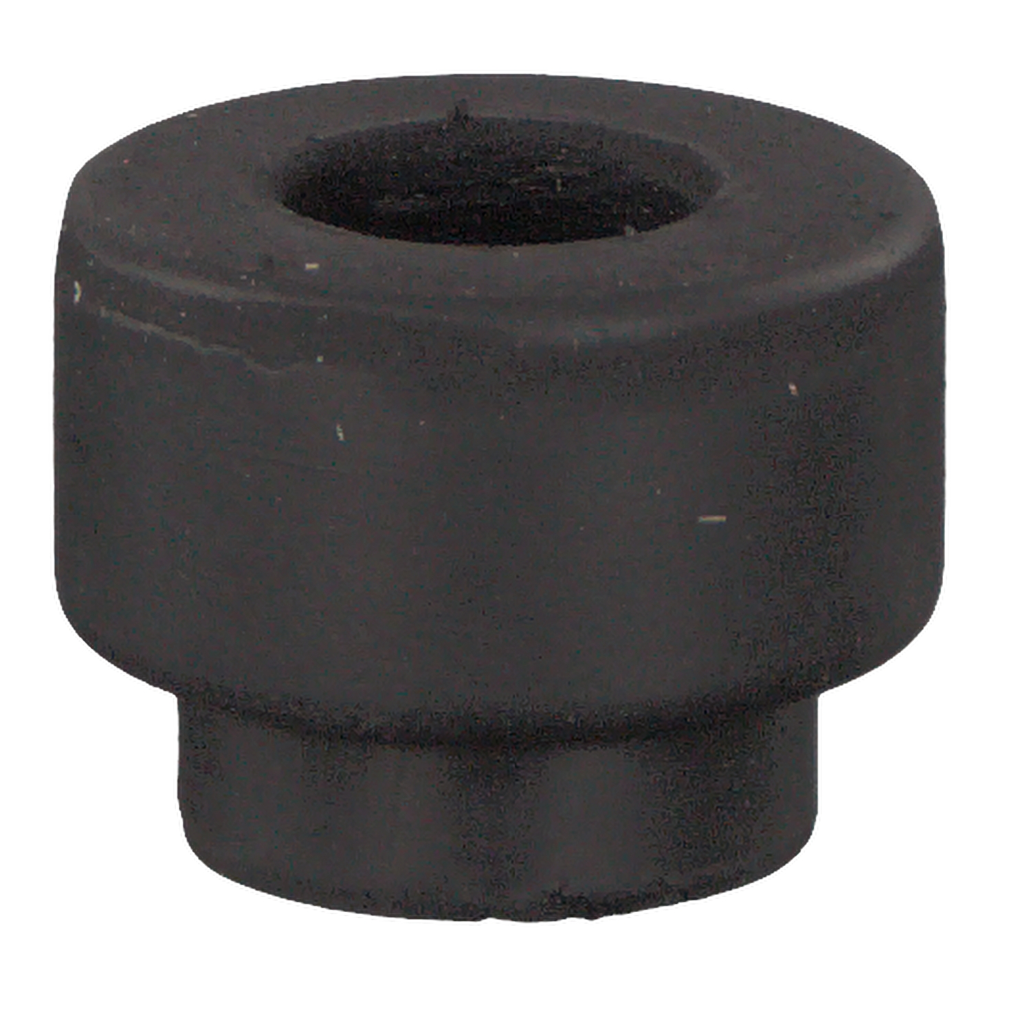 FEBI BILSTEIN Lagerung, Lenker 104513 f&uuml;r LAND ROVER, Vorderachse, hinten