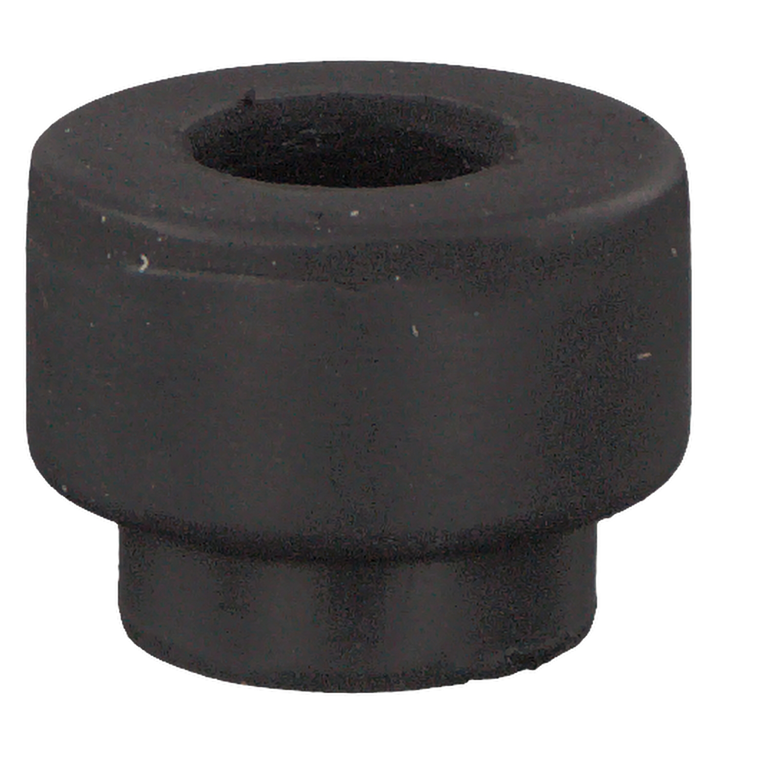 FEBI BILSTEIN Lagerung, Lenker 104513 f&uuml;r LAND ROVER, Vorderachse, hinten