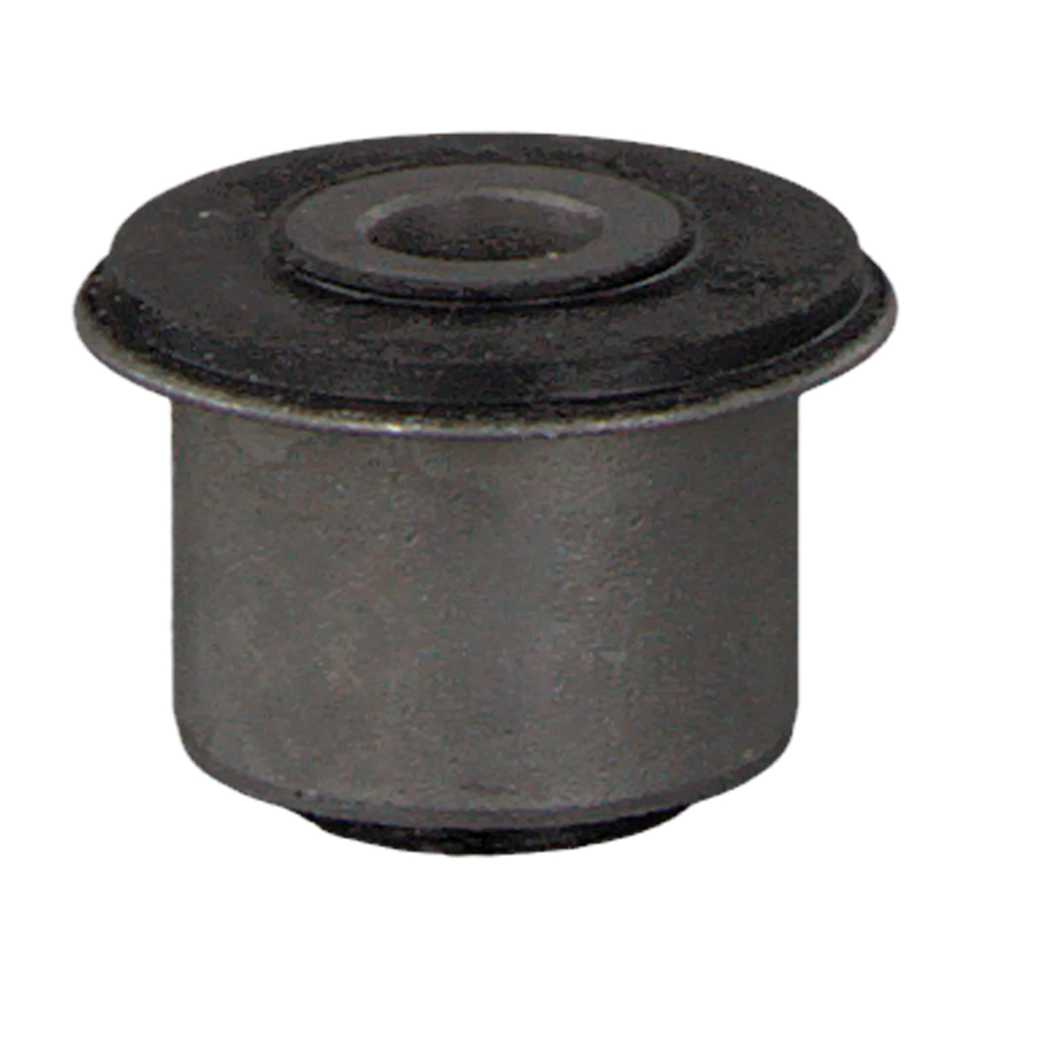 Lagerung, Lenker FEBI BILSTEIN 19009 f&uuml;r CITRO&Euml;N PEUGEOT, Vorderachse links