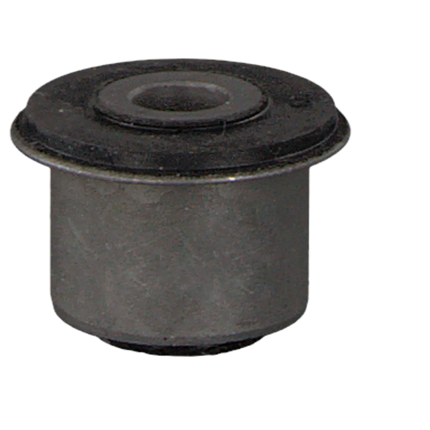 Lagerung, Lenker FEBI BILSTEIN 19009 f&uuml;r CITRO&Euml;N PEUGEOT, Vorderachse links