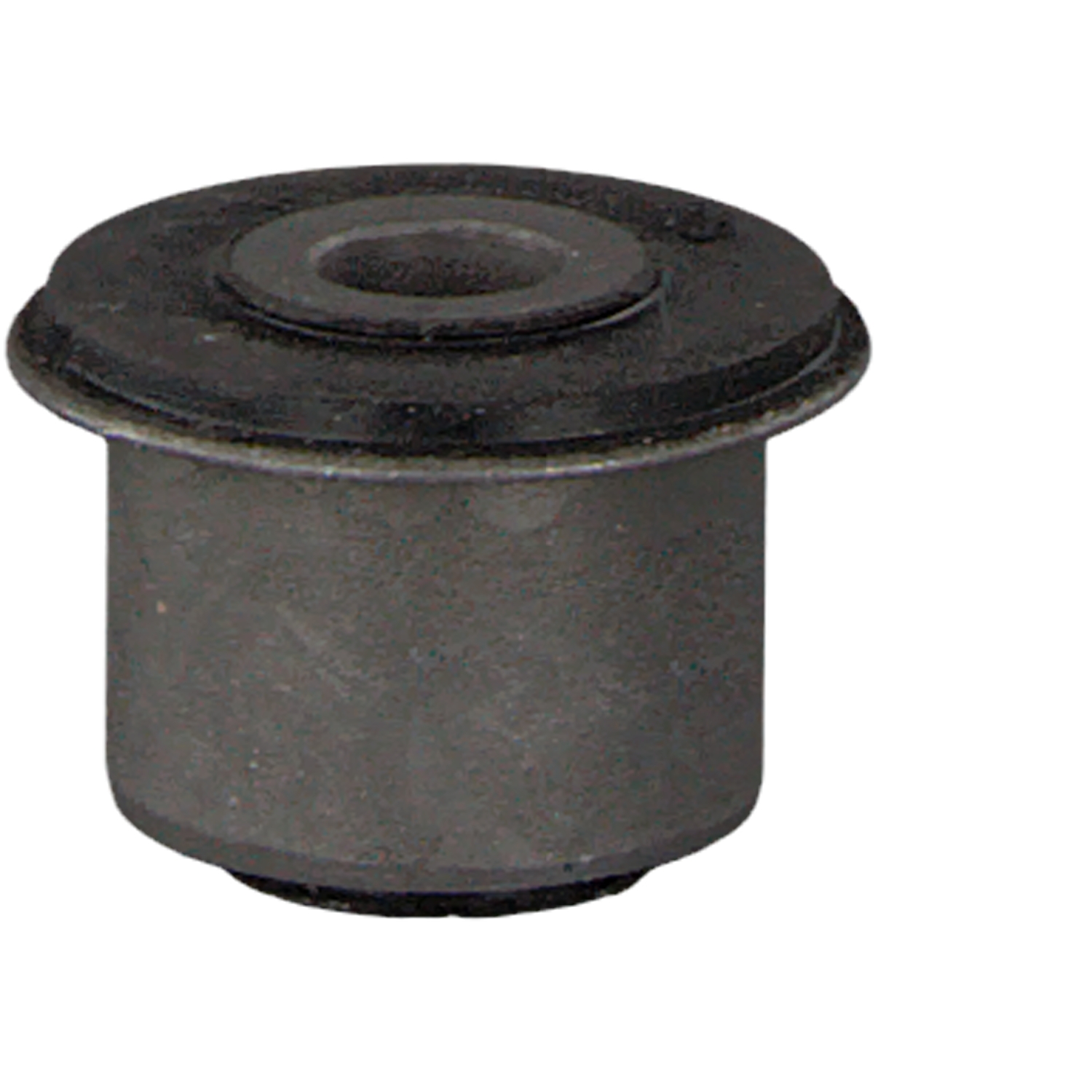 Lagerung, Lenker FEBI BILSTEIN 19009 f&uuml;r CITRO&Euml;N PEUGEOT, Vorderachse links