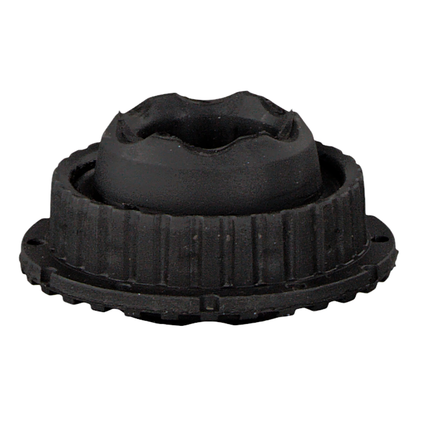 FEBI BILSTEIN Federbeinst&uuml;tzlager 34391 f&uuml;r ALFA ROMEO, Vorderachse