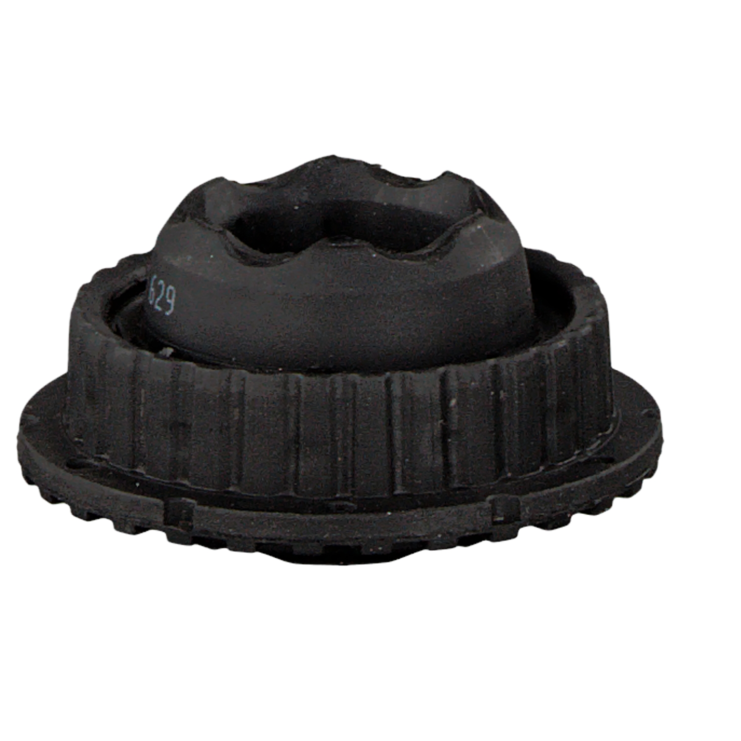 FEBI BILSTEIN Federbeinst&uuml;tzlager 34391 f&uuml;r ALFA ROMEO, Vorderachse