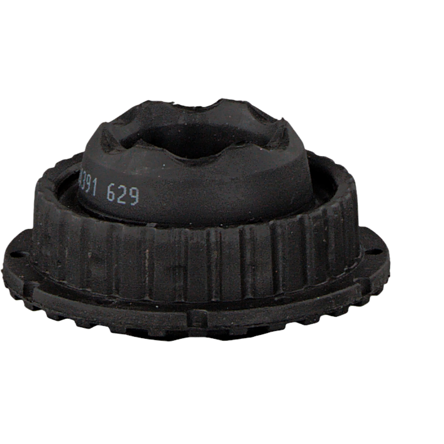 FEBI BILSTEIN Federbeinst&uuml;tzlager 34391 f&uuml;r ALFA ROMEO, Vorderachse