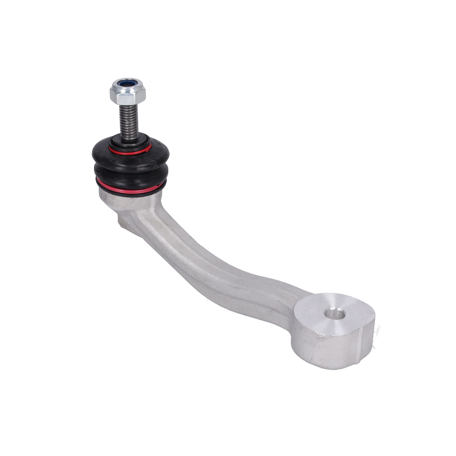 FEBI BILSTEIN Stange/Strebe, Stabilisator 42246 ProKit f&uuml;r JAGUAR