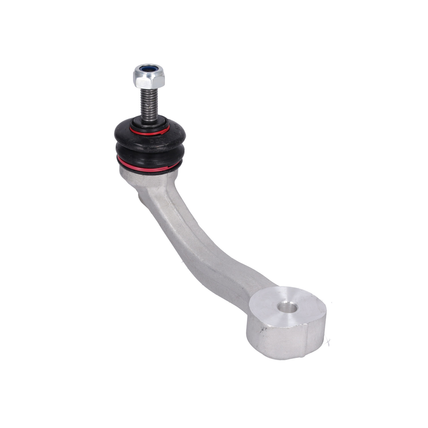 FEBI BILSTEIN Stange/Strebe, Stabilisator 42246 ProKit f&uuml;r JAGUAR