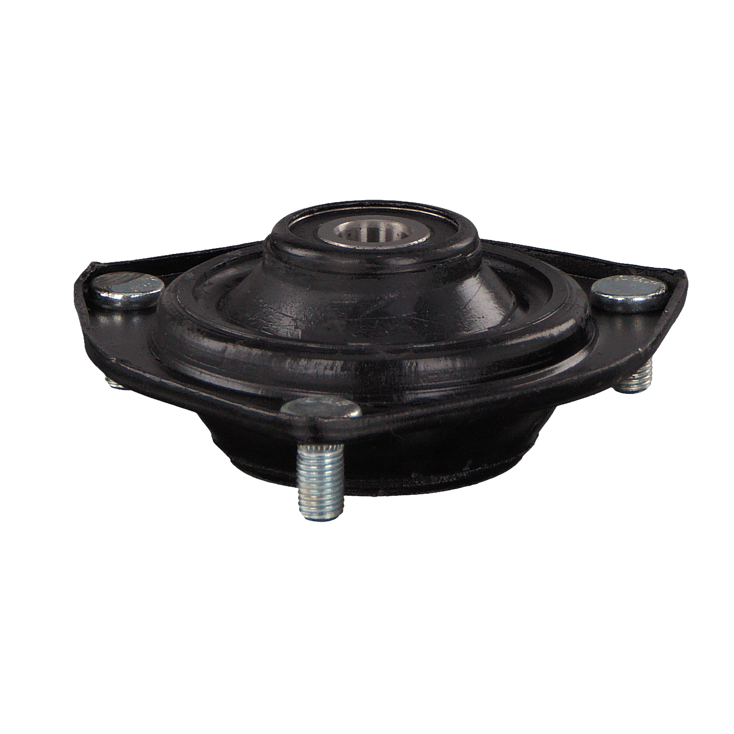 FEBI BILSTEIN Reparatursatz, Federbeinst&uuml;tzlager 102097 f&uuml;r NISSAN, Vorderachse