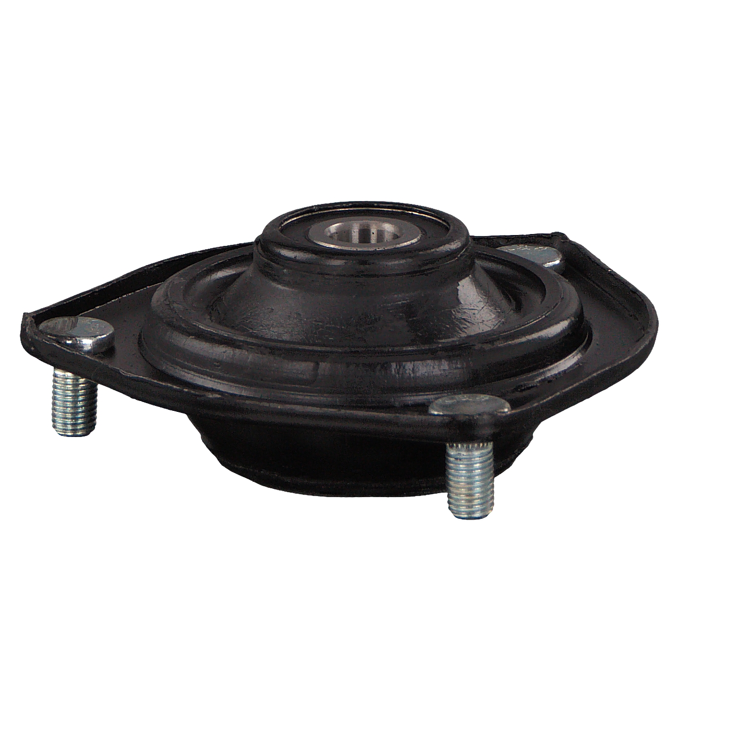 FEBI BILSTEIN Reparatursatz, Federbeinst&uuml;tzlager 102097 f&uuml;r NISSAN, Vorderachse