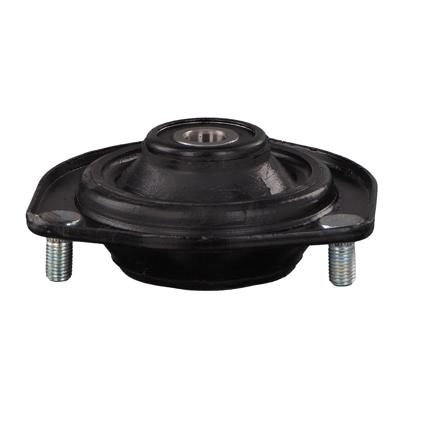 FEBI BILSTEIN Reparatursatz, Federbeinst&uuml;tzlager 102097 f&uuml;r NISSAN, Vorderachse