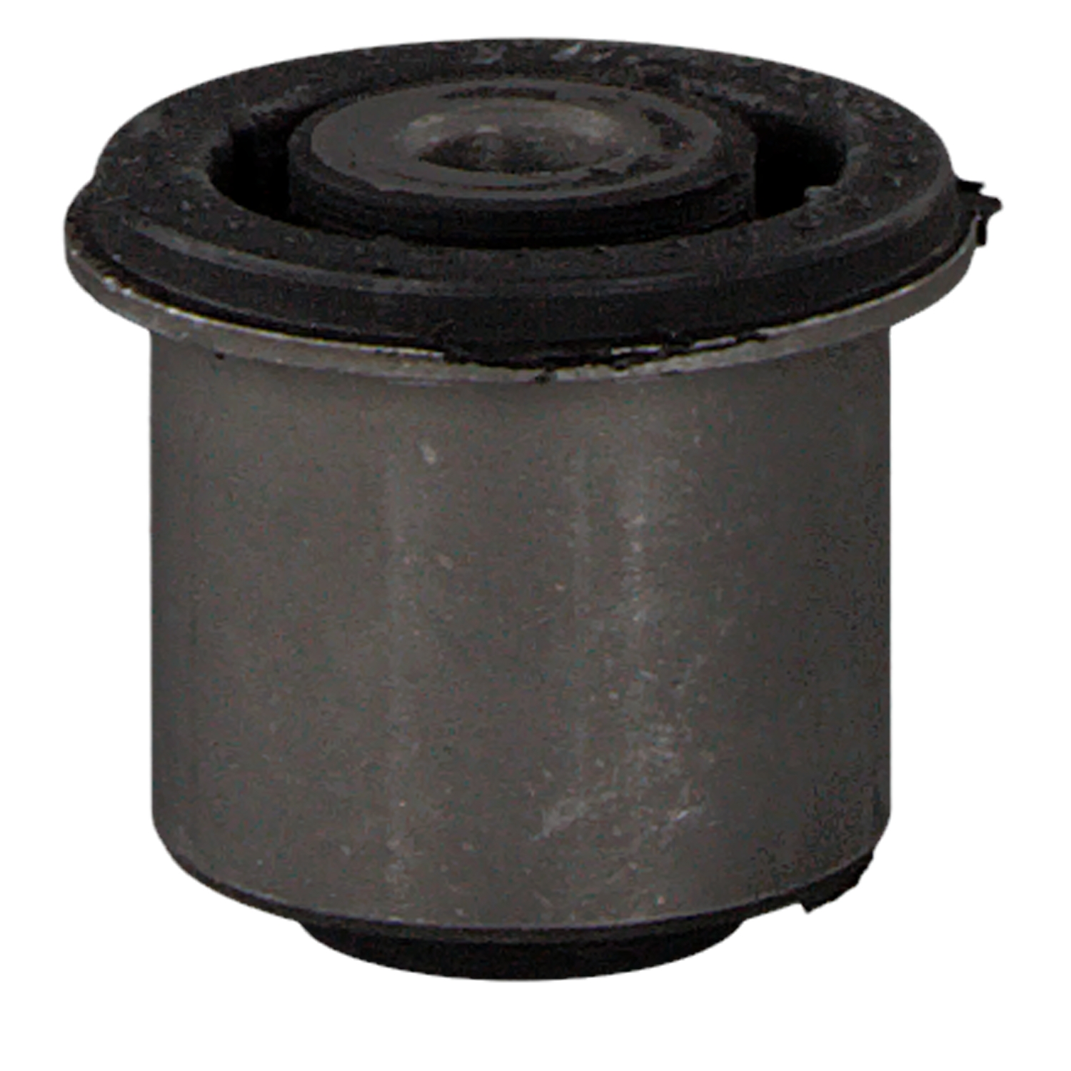 FEBI BILSTEIN Lagerung, Lenker 42064 f&uuml;r HONDA, Hinterachse links, au&szlig;en, vorne