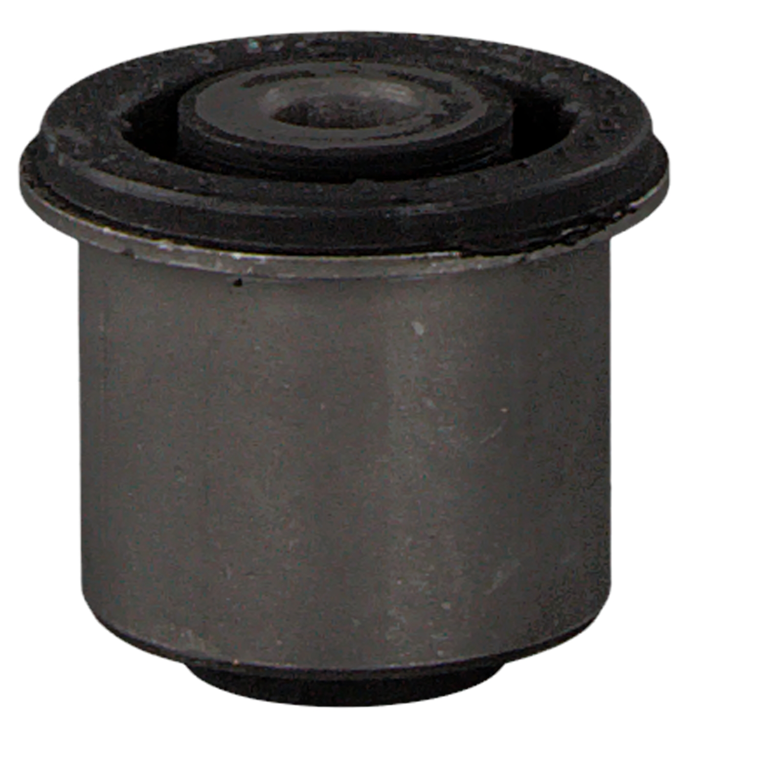 FEBI BILSTEIN Lagerung, Lenker 42064 f&uuml;r HONDA, Hinterachse links, au&szlig;en, vorne