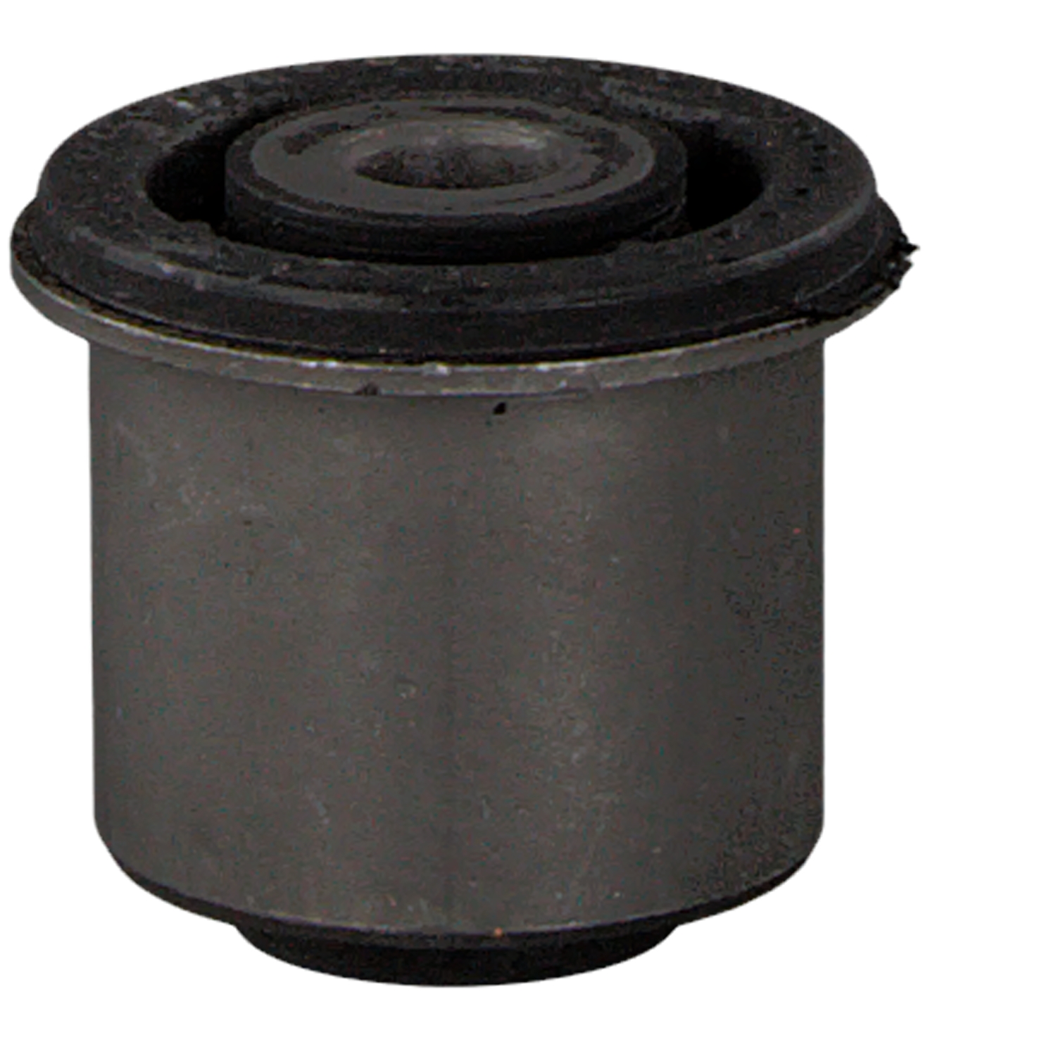 FEBI BILSTEIN Lagerung, Lenker 42064 f&uuml;r HONDA, Hinterachse links, au&szlig;en, vorne