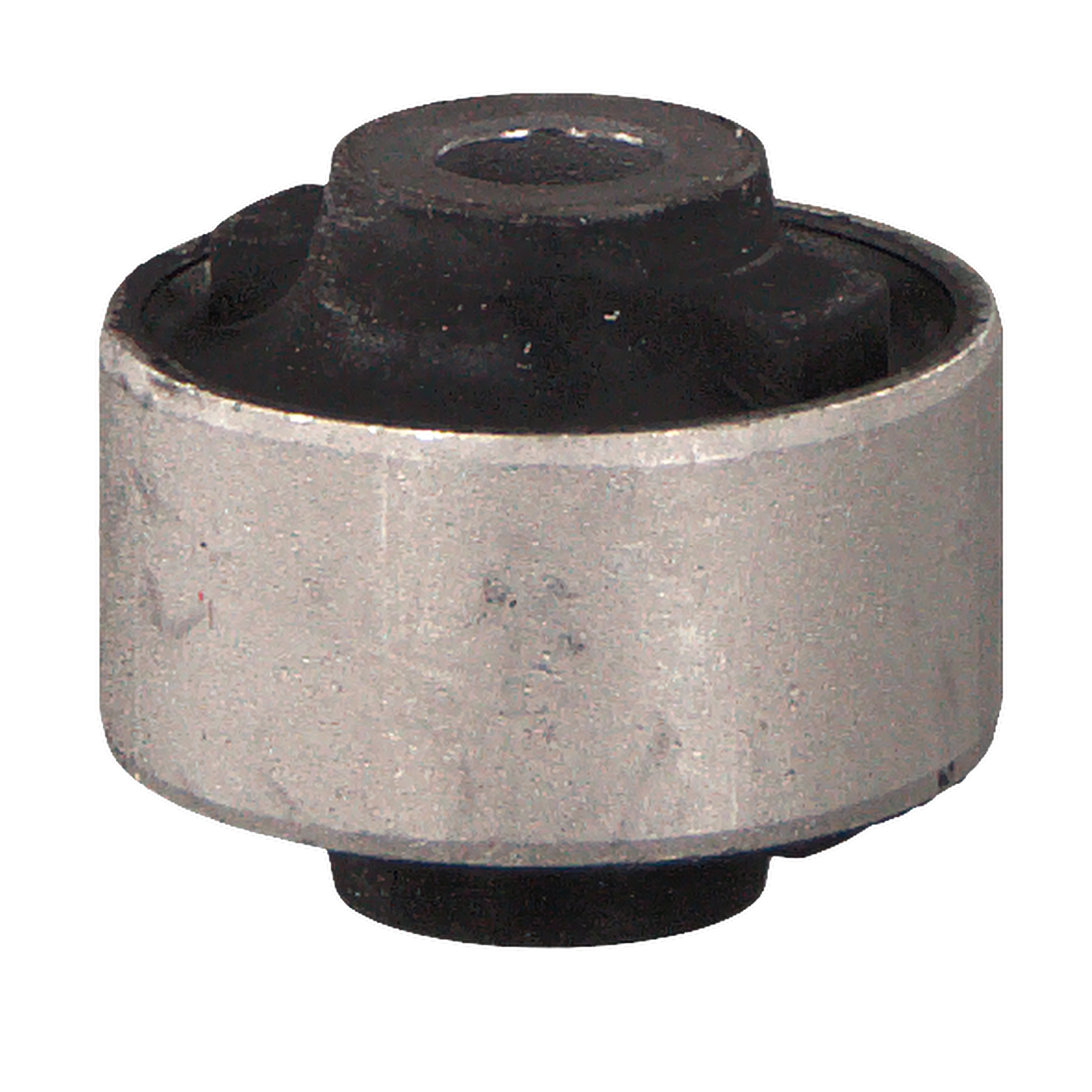 Lagerung, Lenker FEBI BILSTEIN 28732 f&uuml;r CITRO&Euml;N PEUGEOT, Vorderachse links