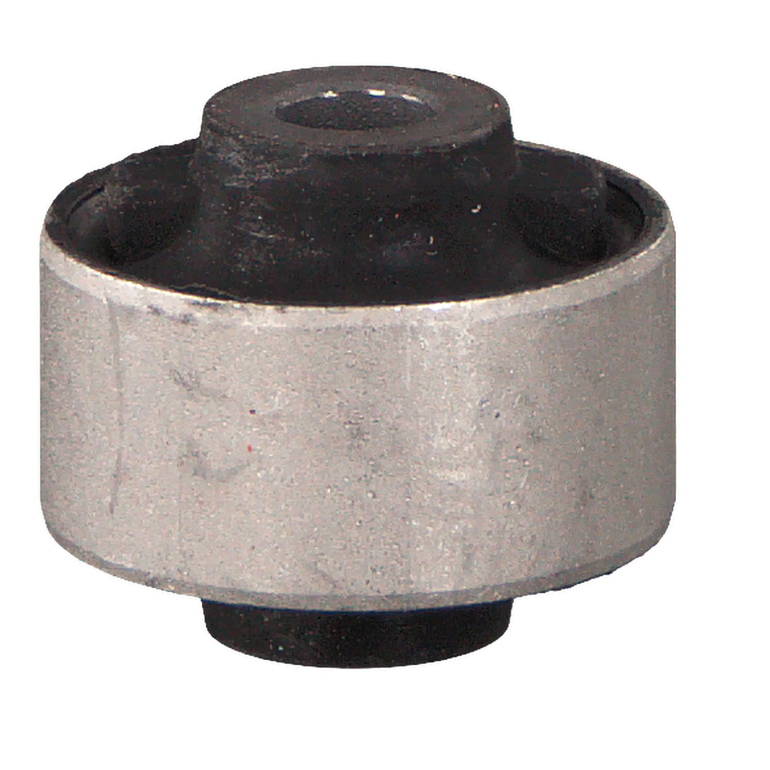 Lagerung, Lenker FEBI BILSTEIN 28732 f&uuml;r CITRO&Euml;N PEUGEOT, Vorderachse links