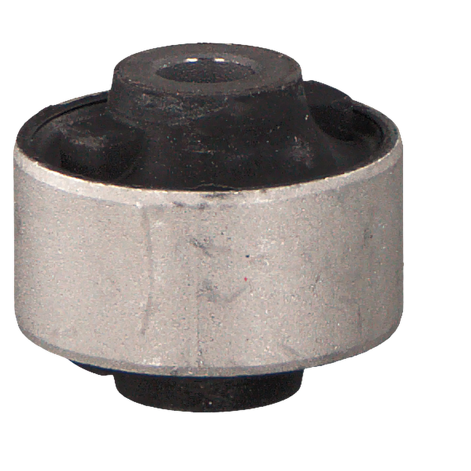 Lagerung, Lenker FEBI BILSTEIN 28732 f&uuml;r CITRO&Euml;N PEUGEOT, Vorderachse links