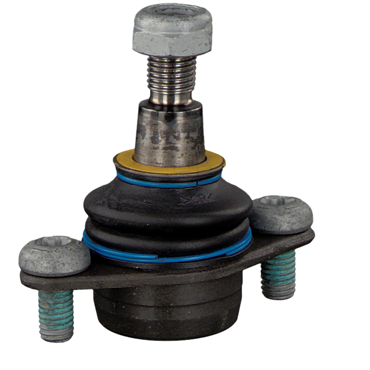 FEBI BILSTEIN Trag-/F&uuml;hrungsgelenk 40845 ProKit f&uuml;r BMW, Vorderachse links